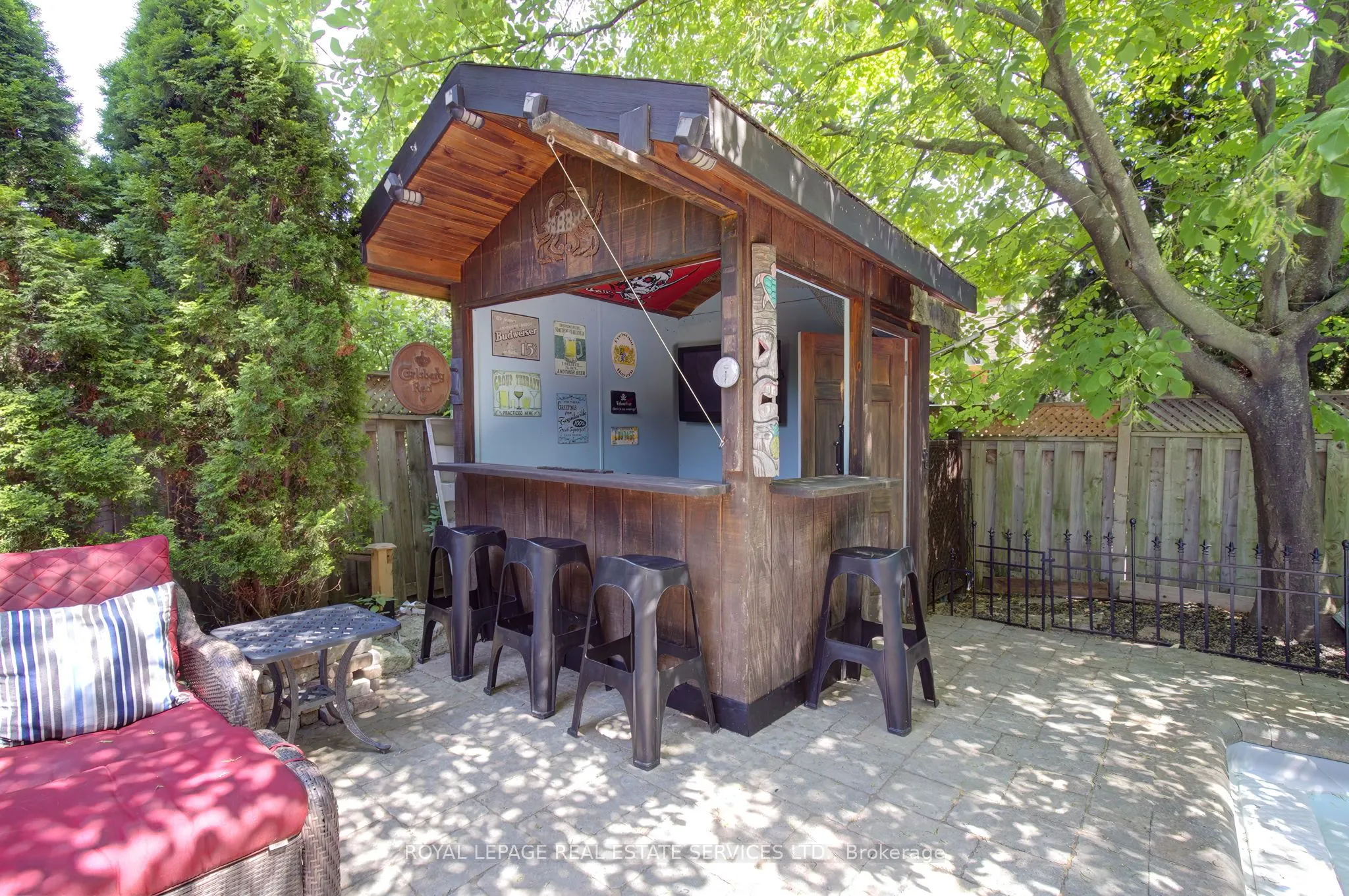 1079 Skyvalley Crescent