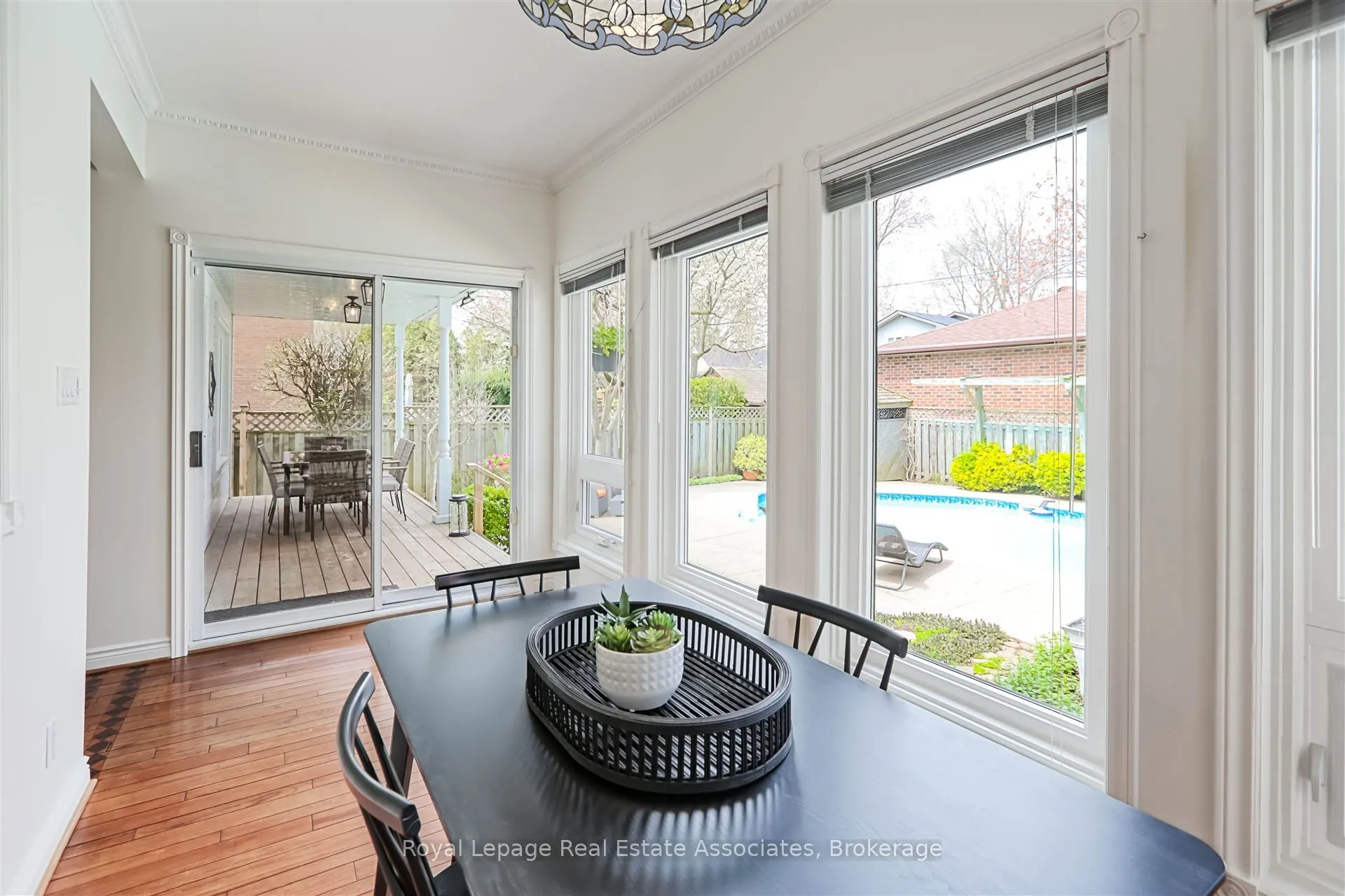 599 Lakeside Avenue