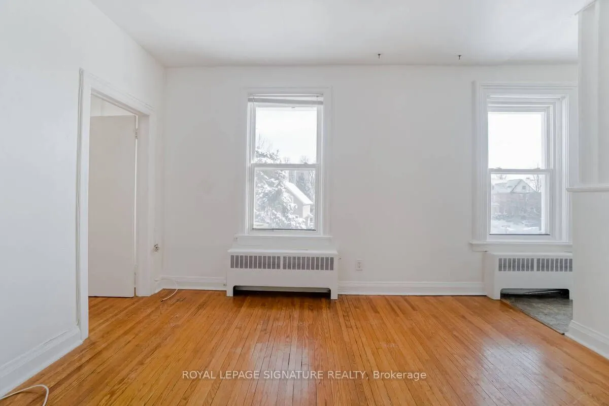 48 David Street