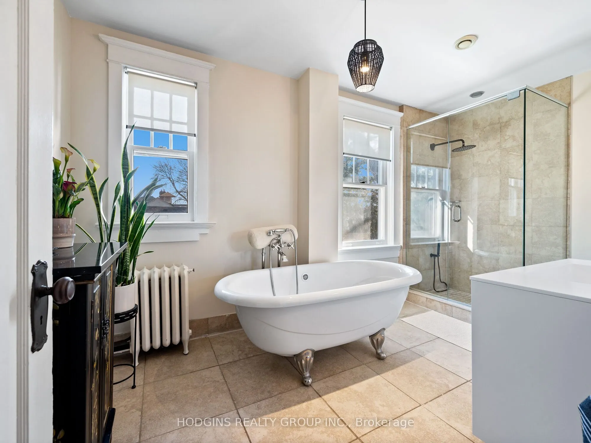26 Brant Avenue