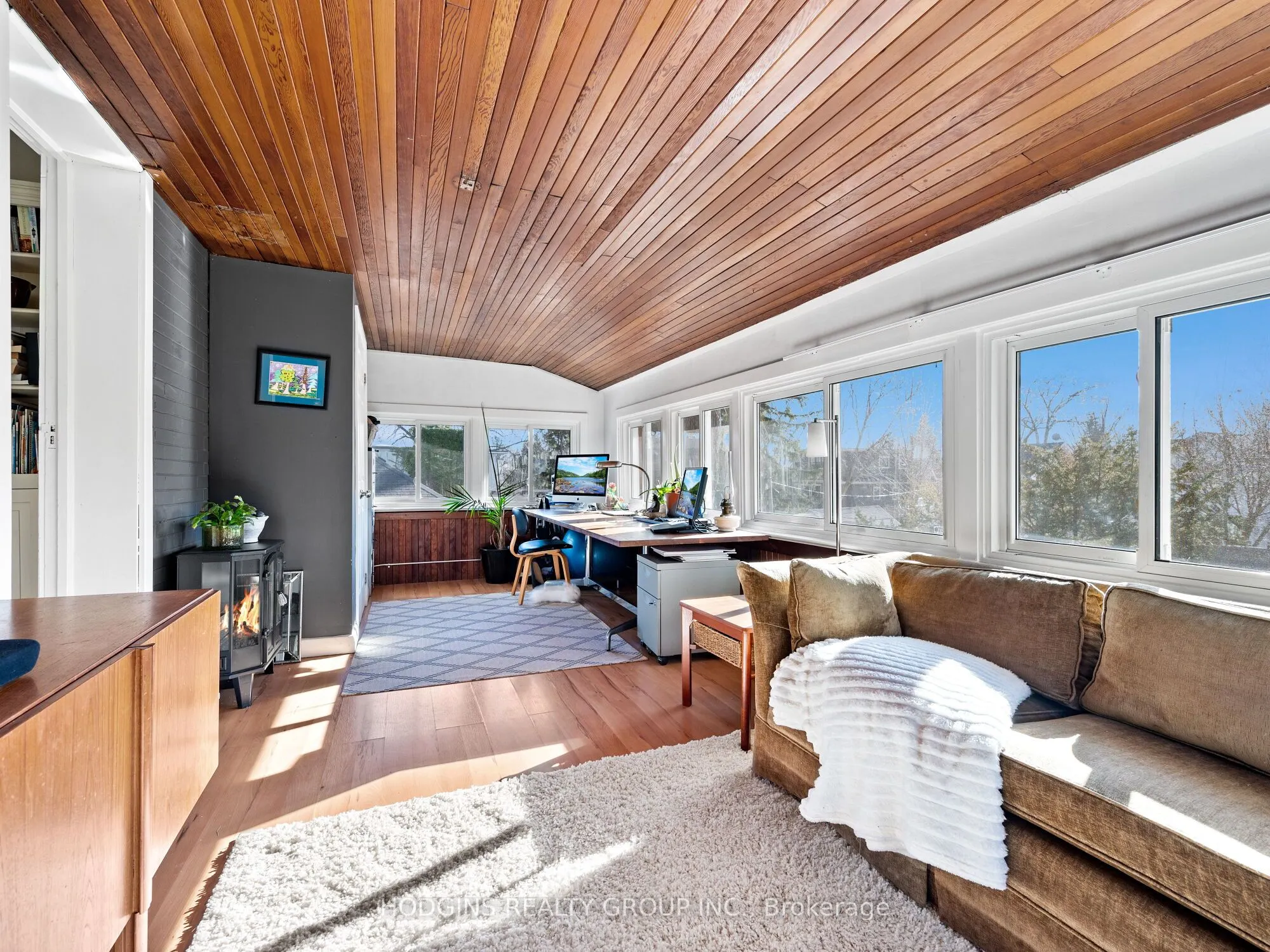 26 Brant Avenue