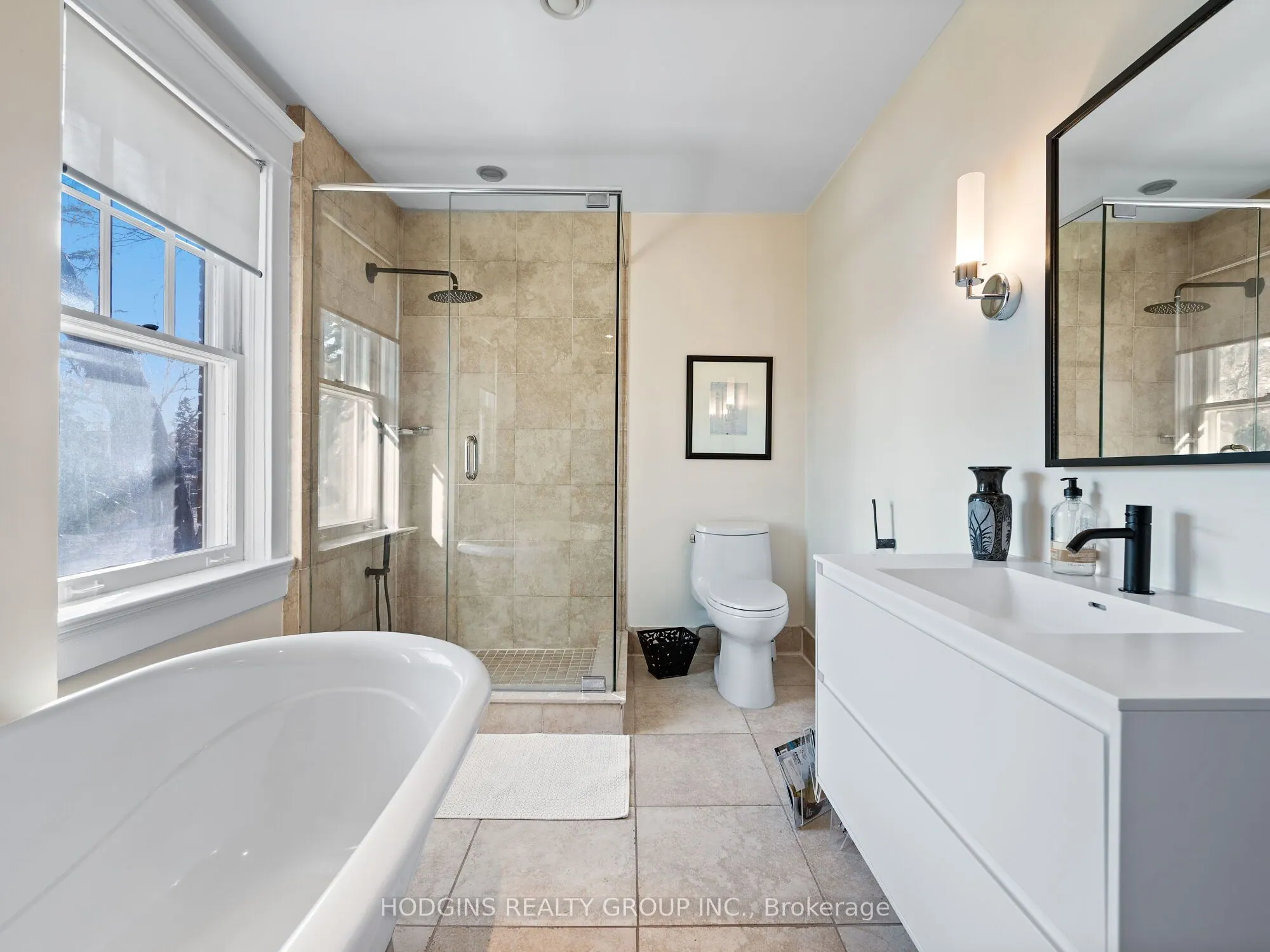 26 Brant Avenue