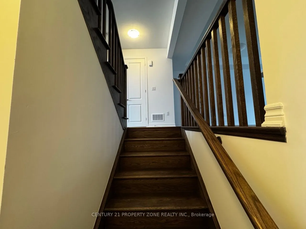 30 Bellasera Way