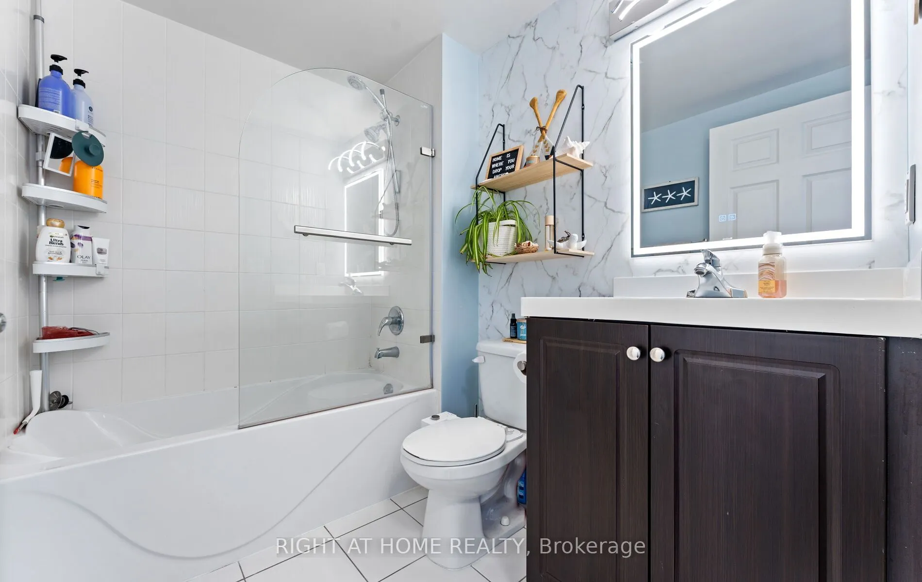 2230 Lake Shore Boulevard W, #803