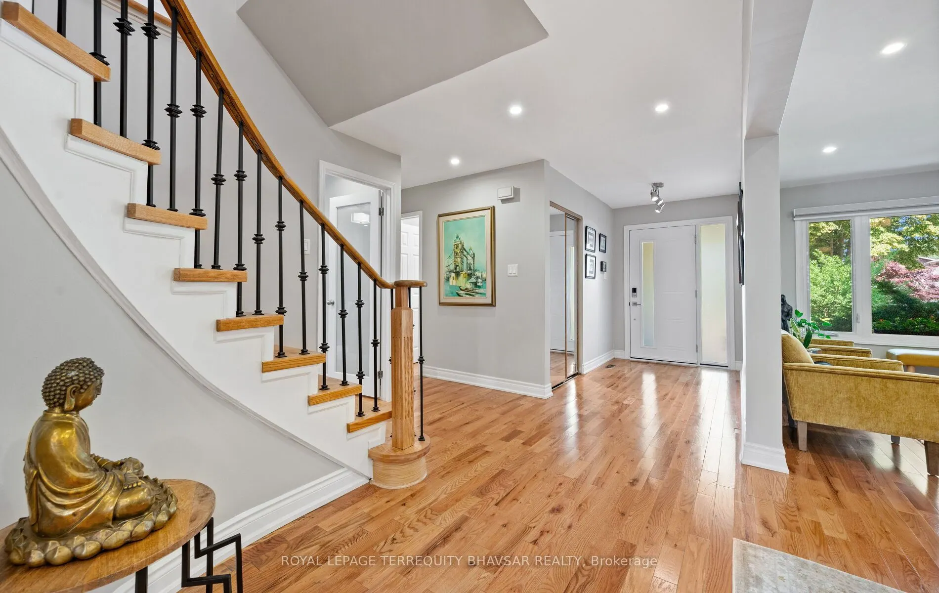 1712 Fifeshire Court
