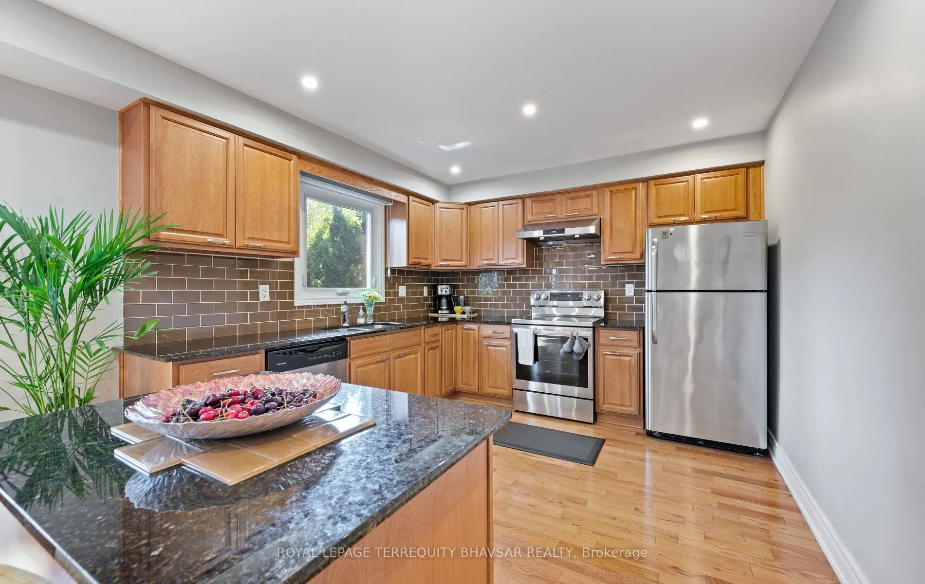 1712 Fifeshire Court
