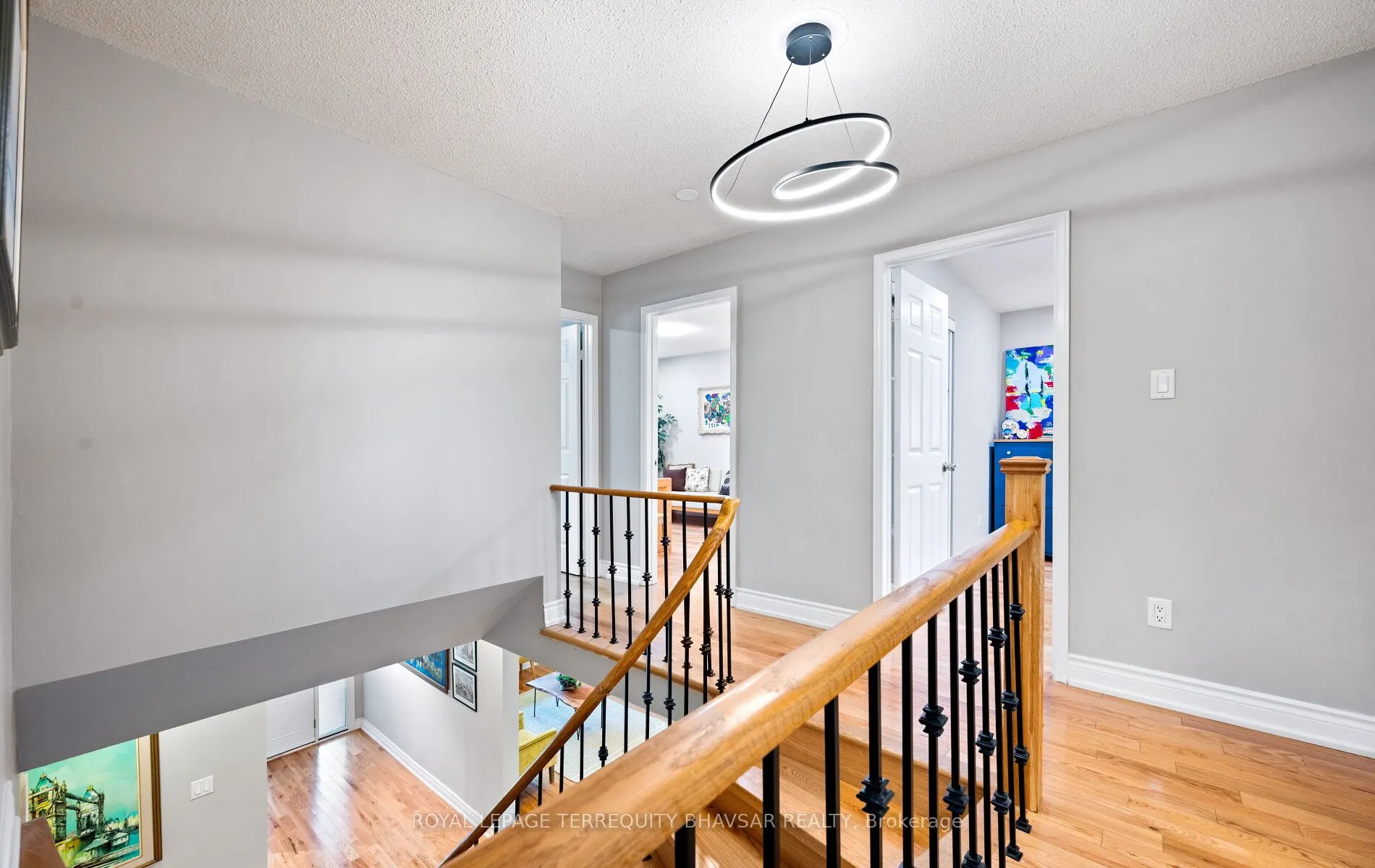 1712 Fifeshire Court