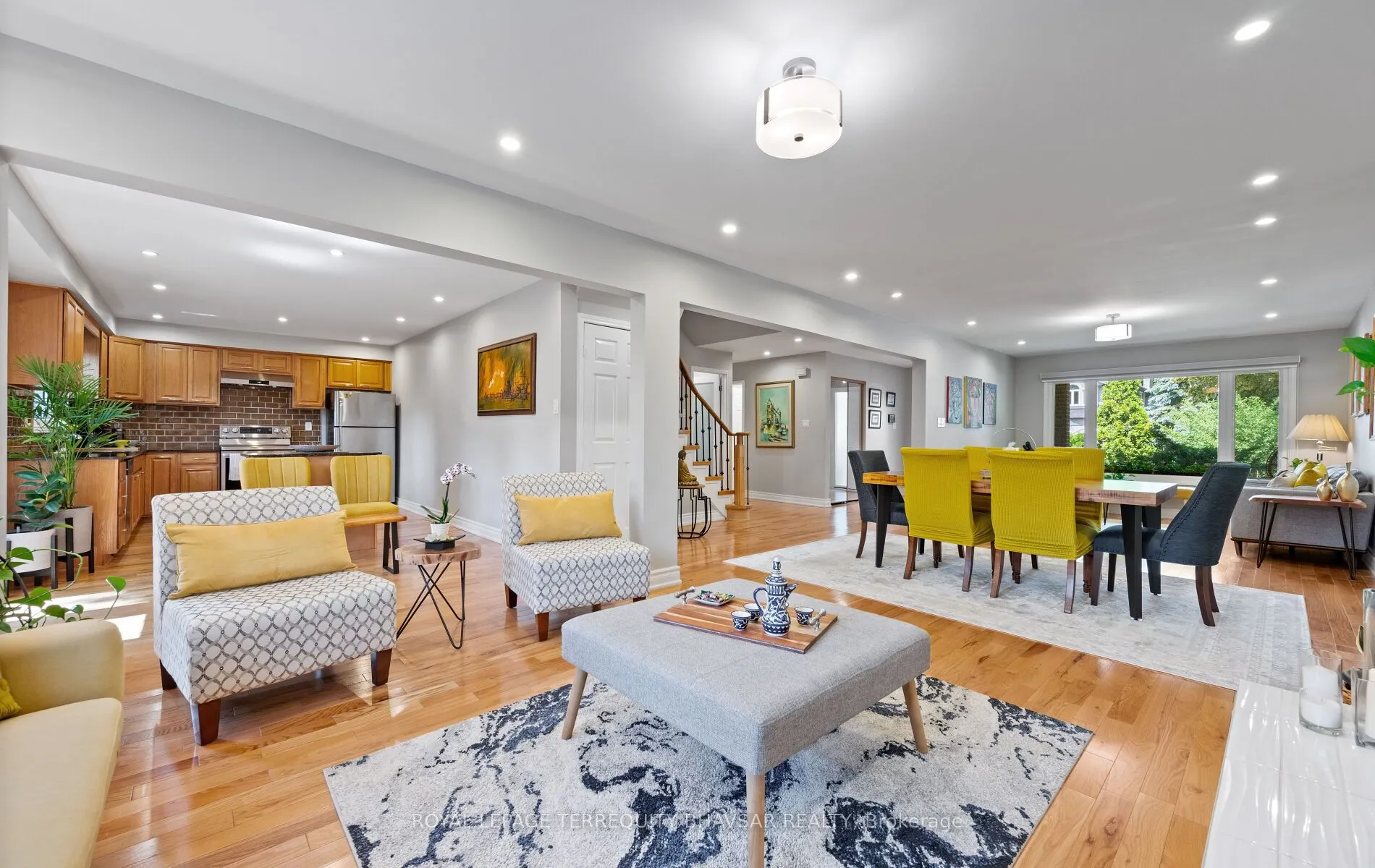 1712 Fifeshire Court