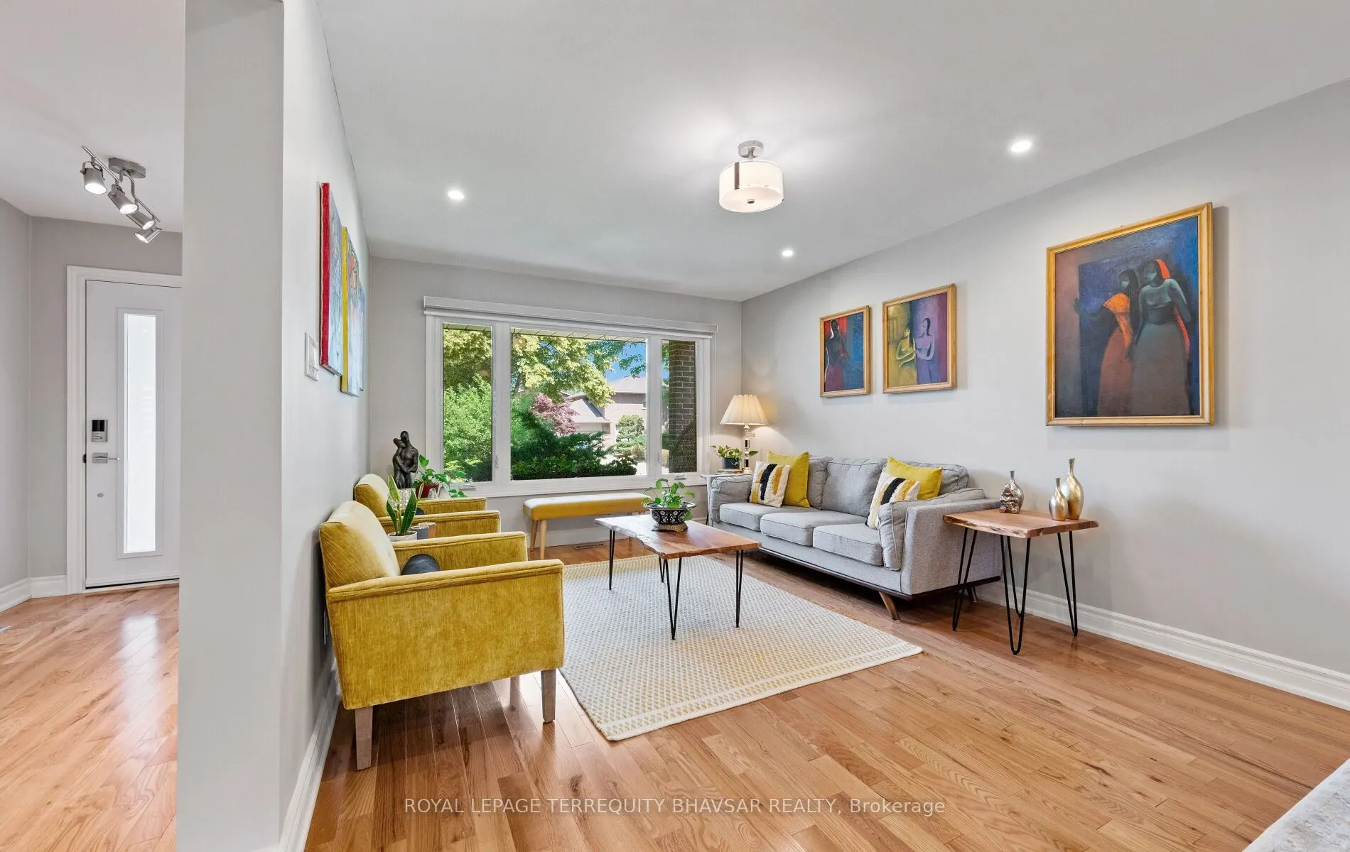 1712 Fifeshire Court