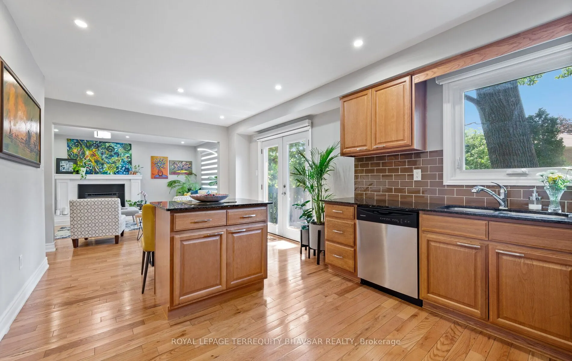1712 Fifeshire Court