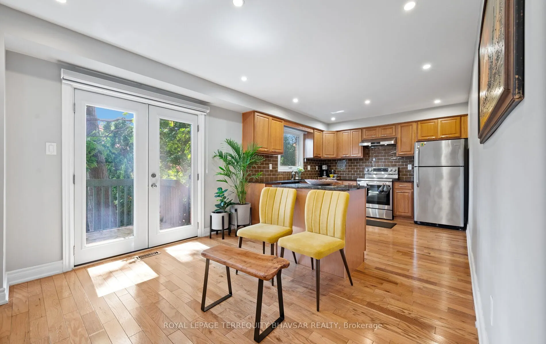 1712 Fifeshire Court