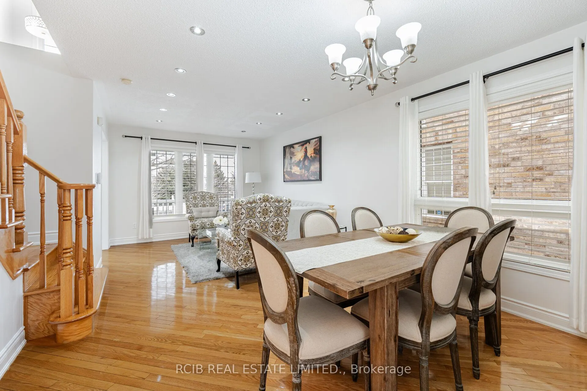 36 Orangegrove Drive