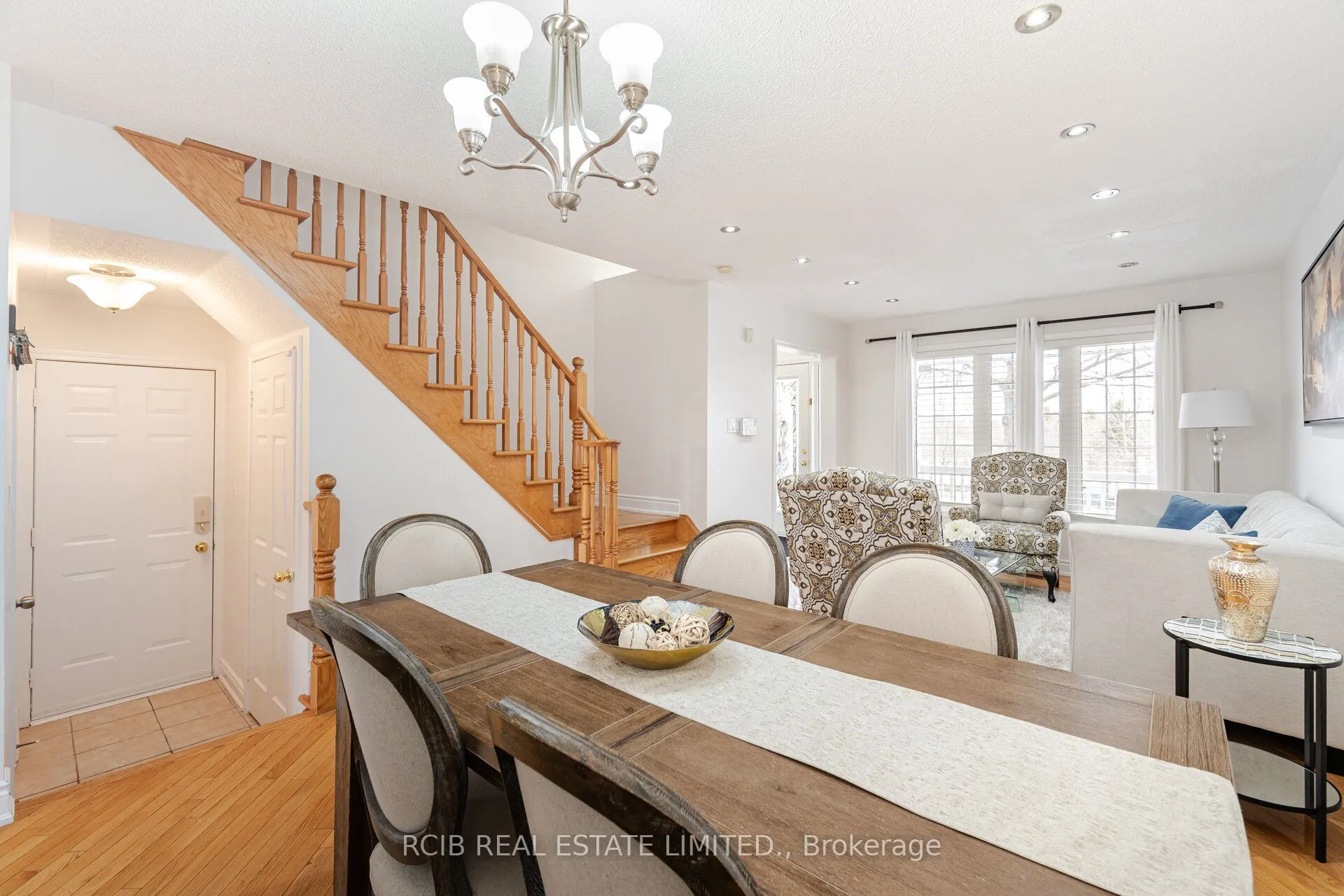 36 Orangegrove Drive