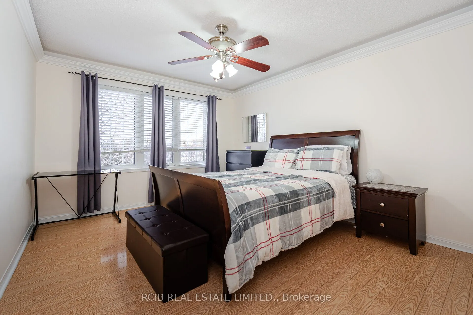 36 Orangegrove Drive