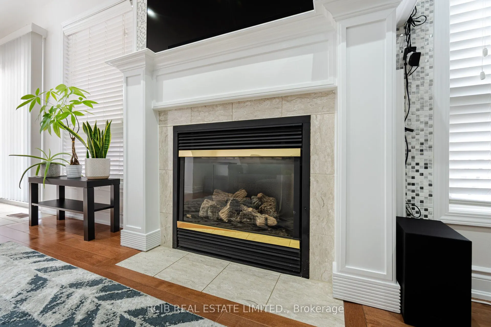 36 Orangegrove Drive