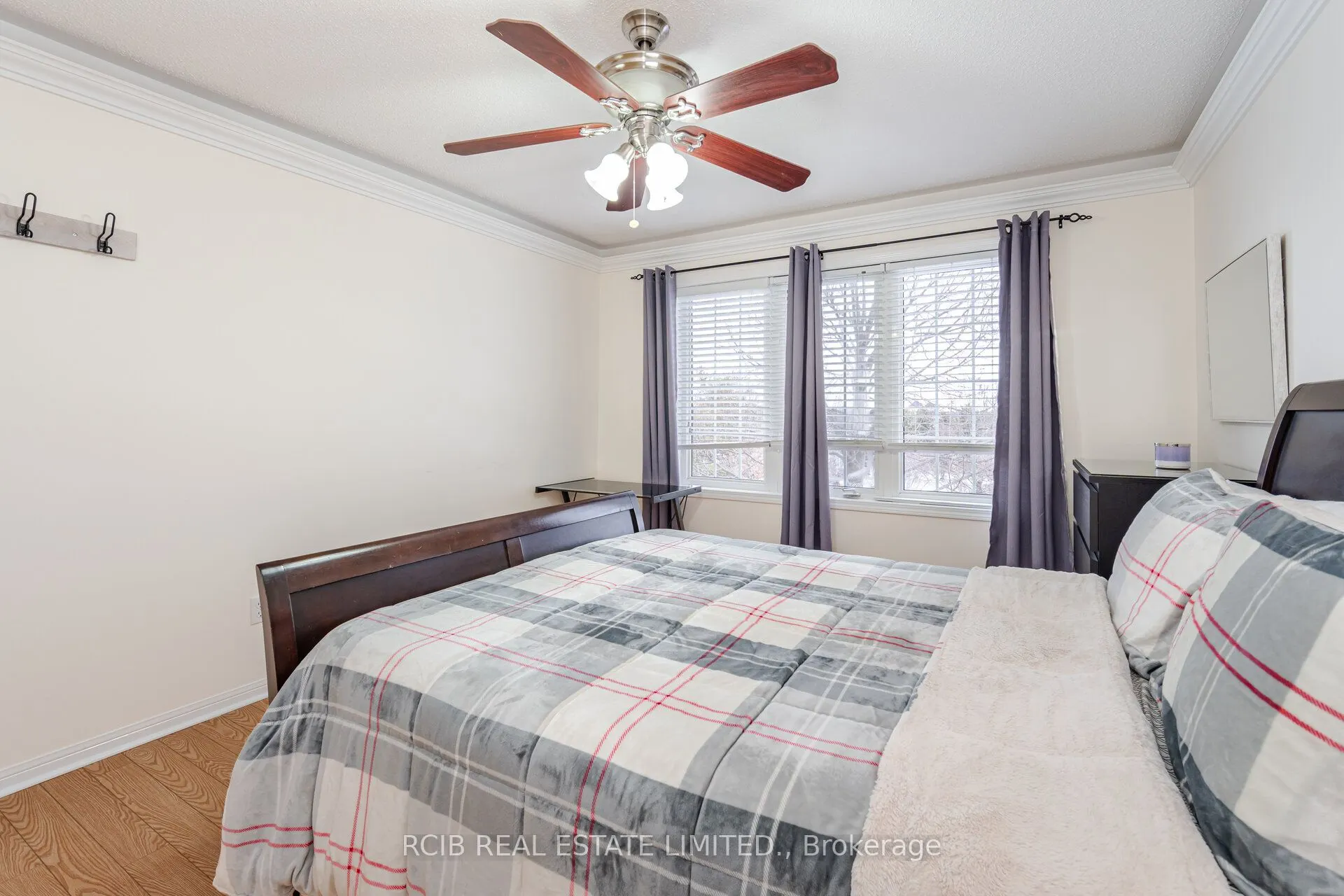 36 Orangegrove Drive