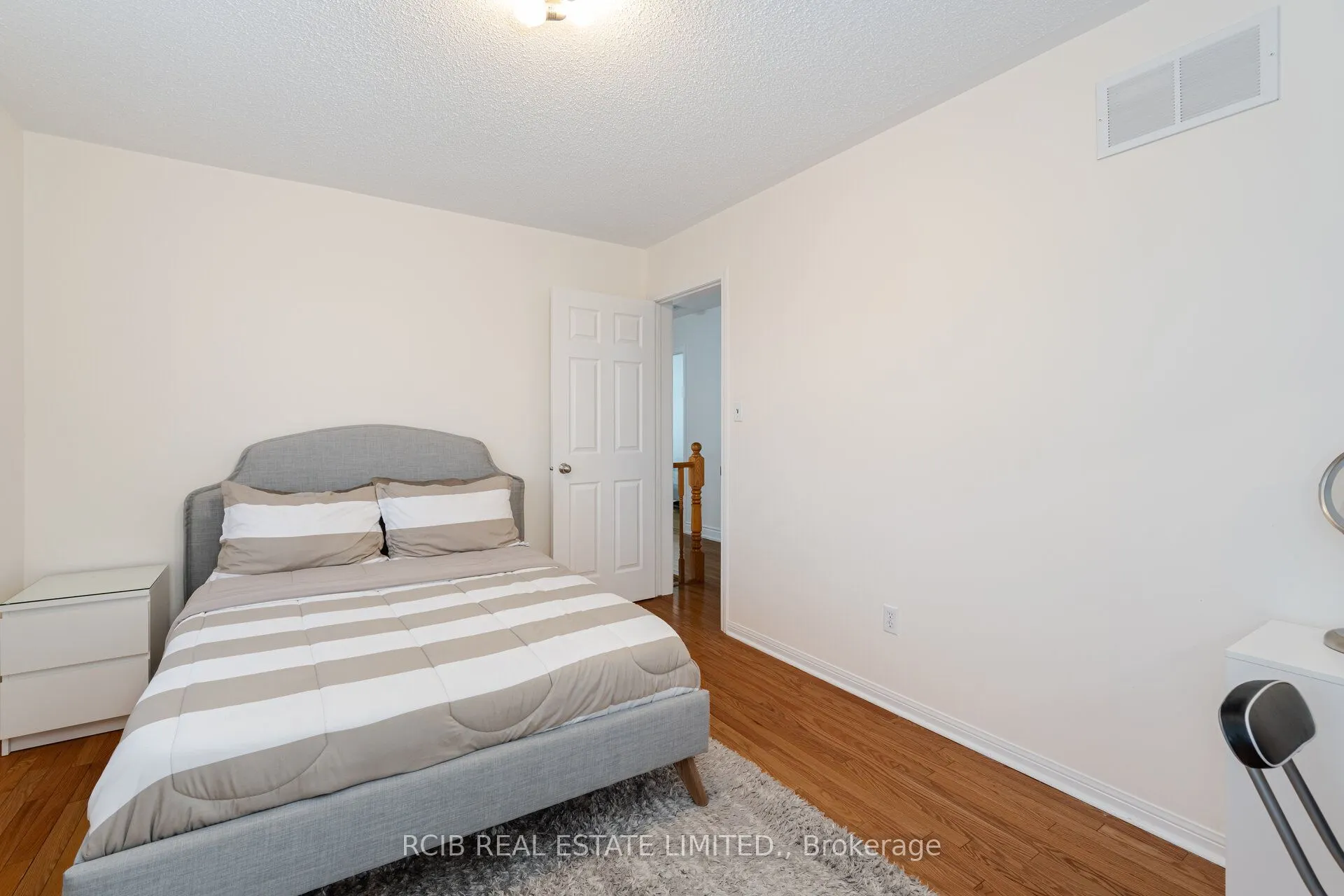 36 Orangegrove Drive