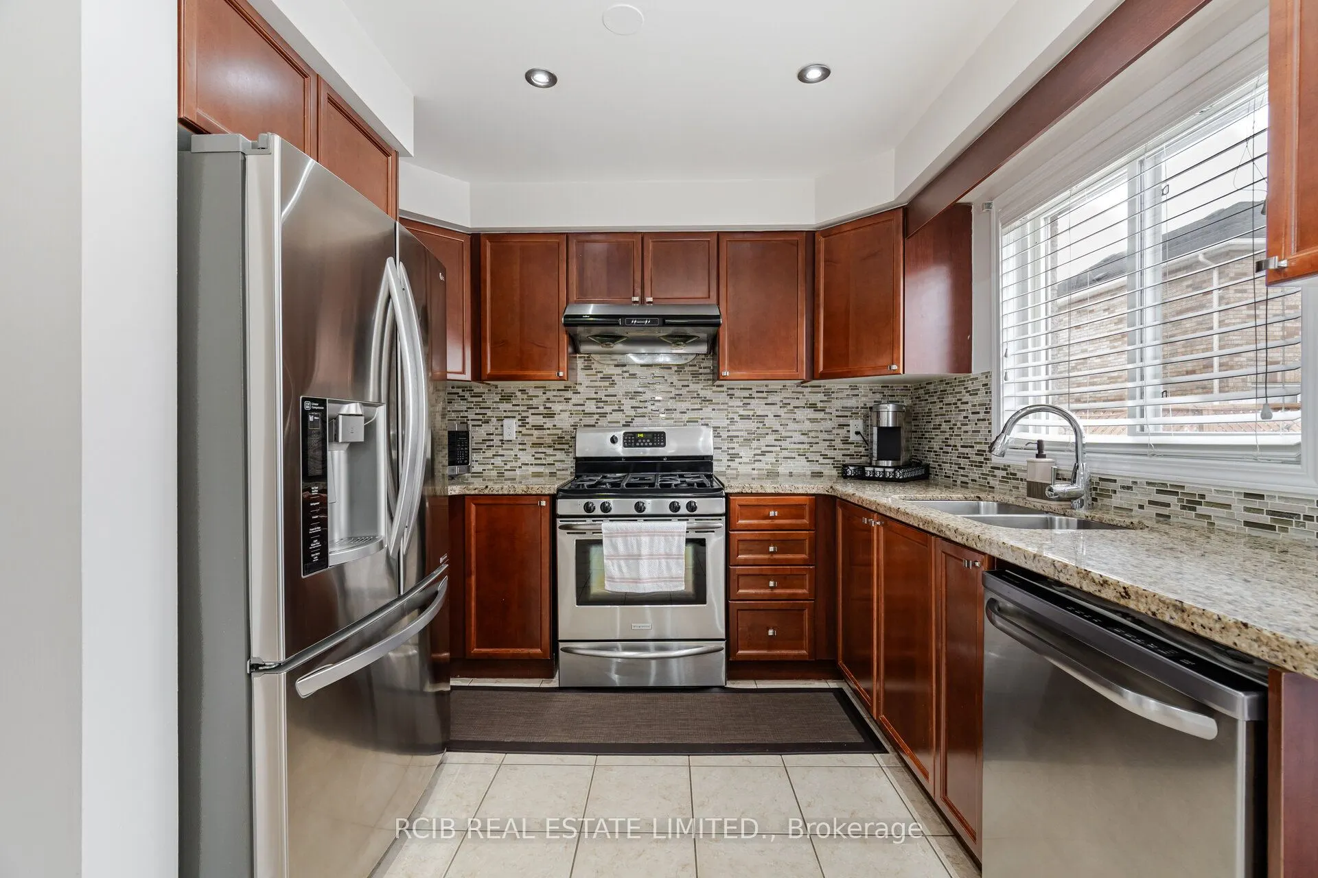 36 Orangegrove Drive