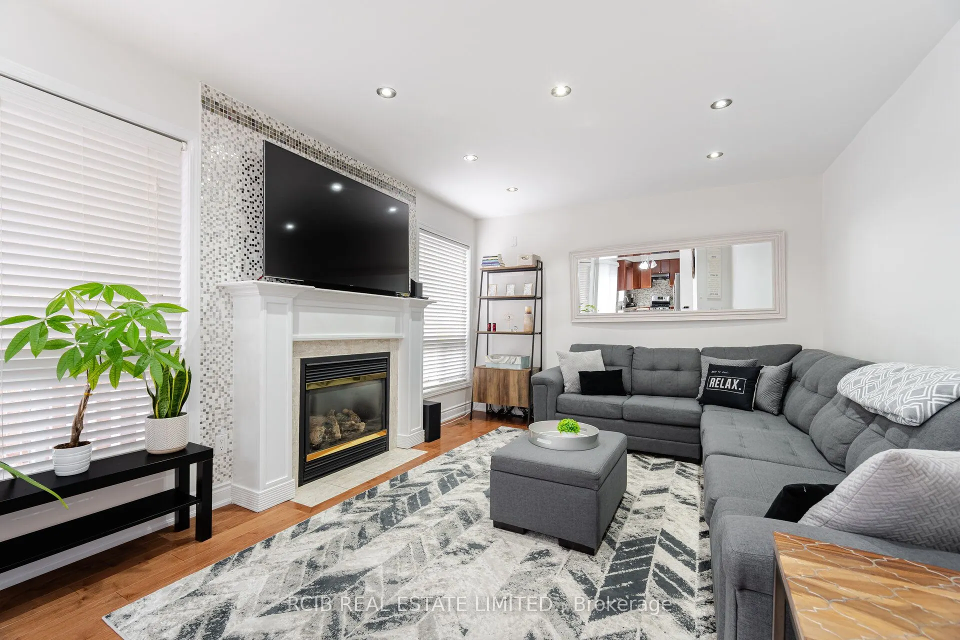 36 Orangegrove Drive