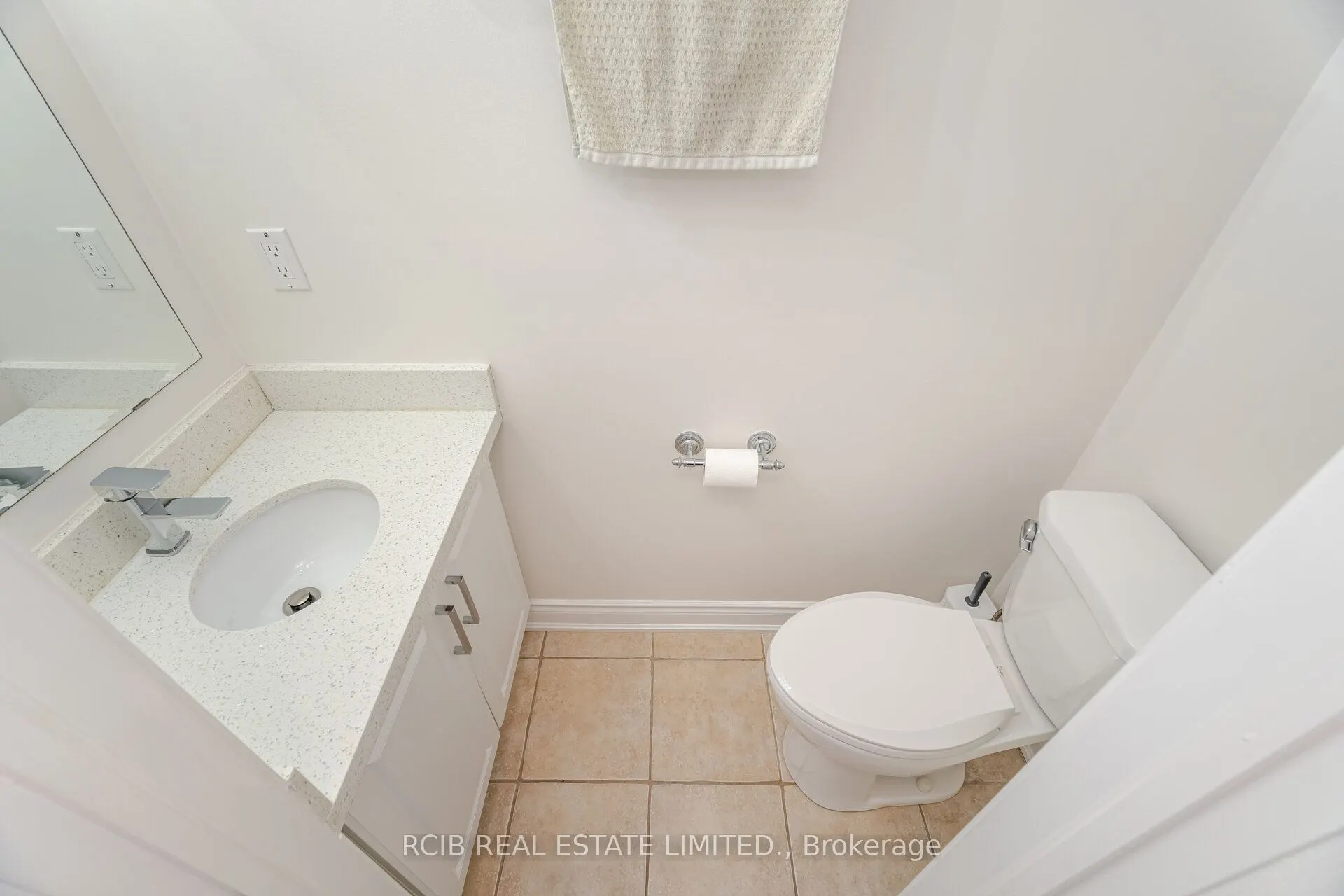 36 Orangegrove Drive