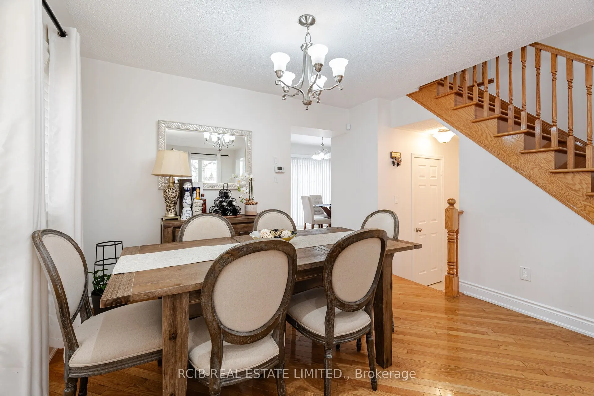 36 Orangegrove Drive