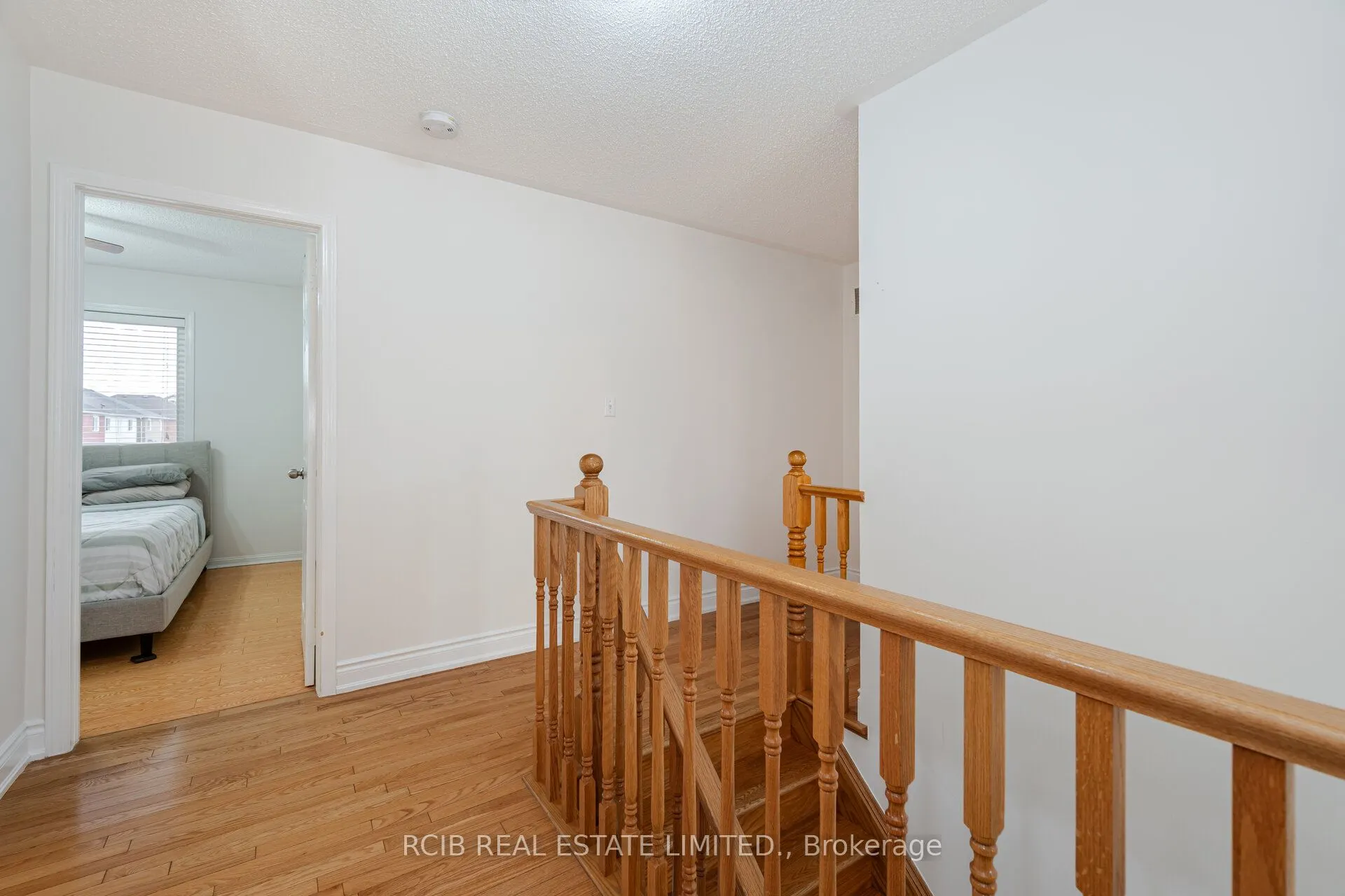 36 Orangegrove Drive
