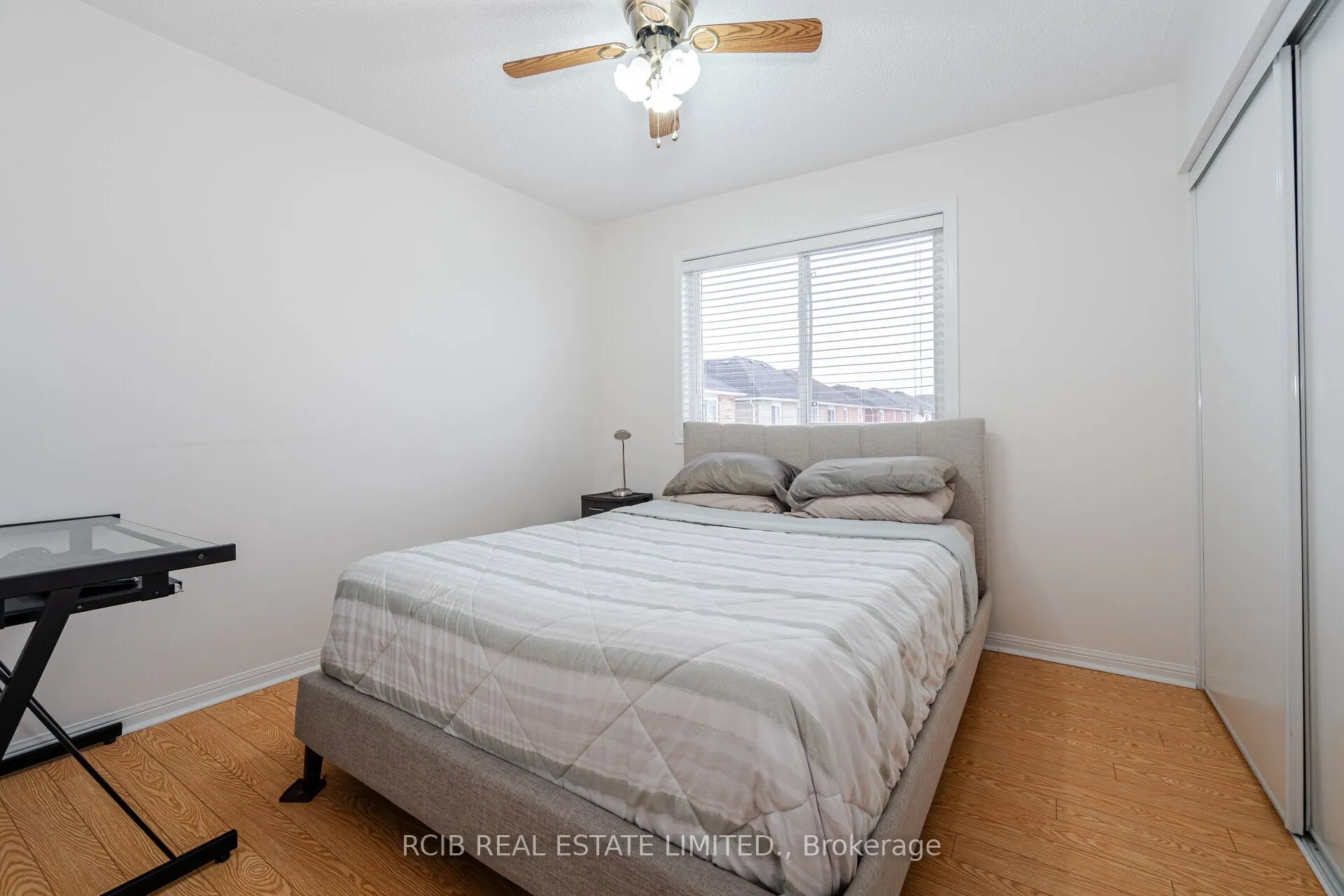 36 Orangegrove Drive
