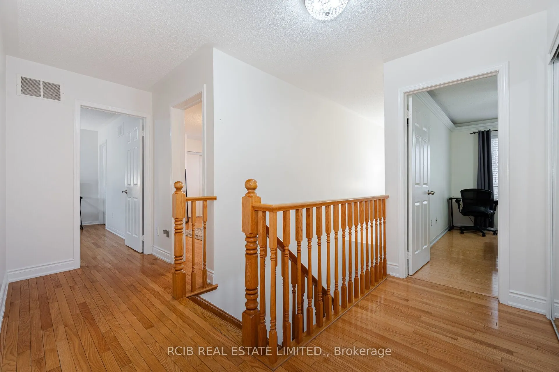36 Orangegrove Drive