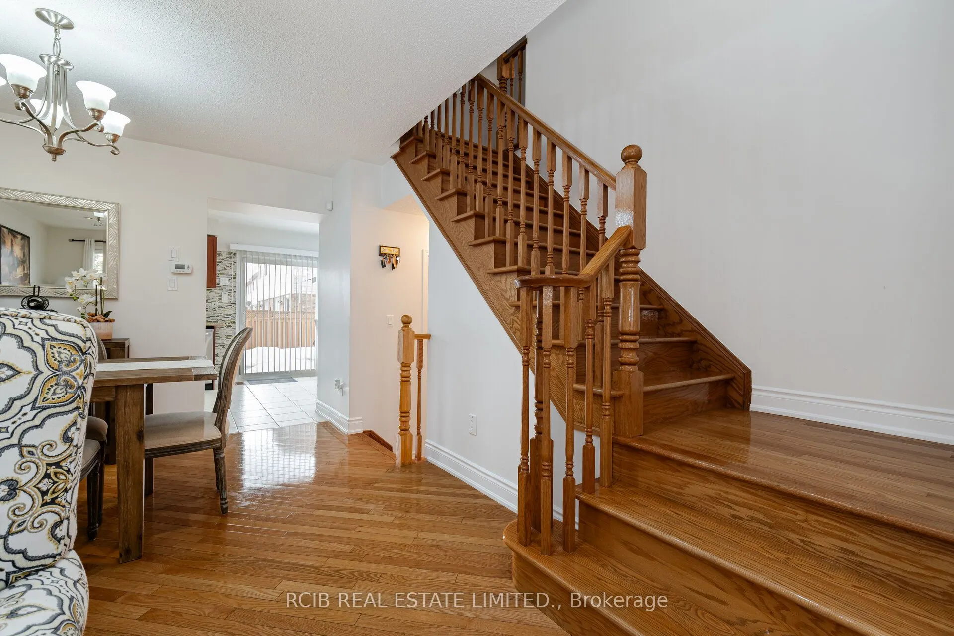 36 Orangegrove Drive