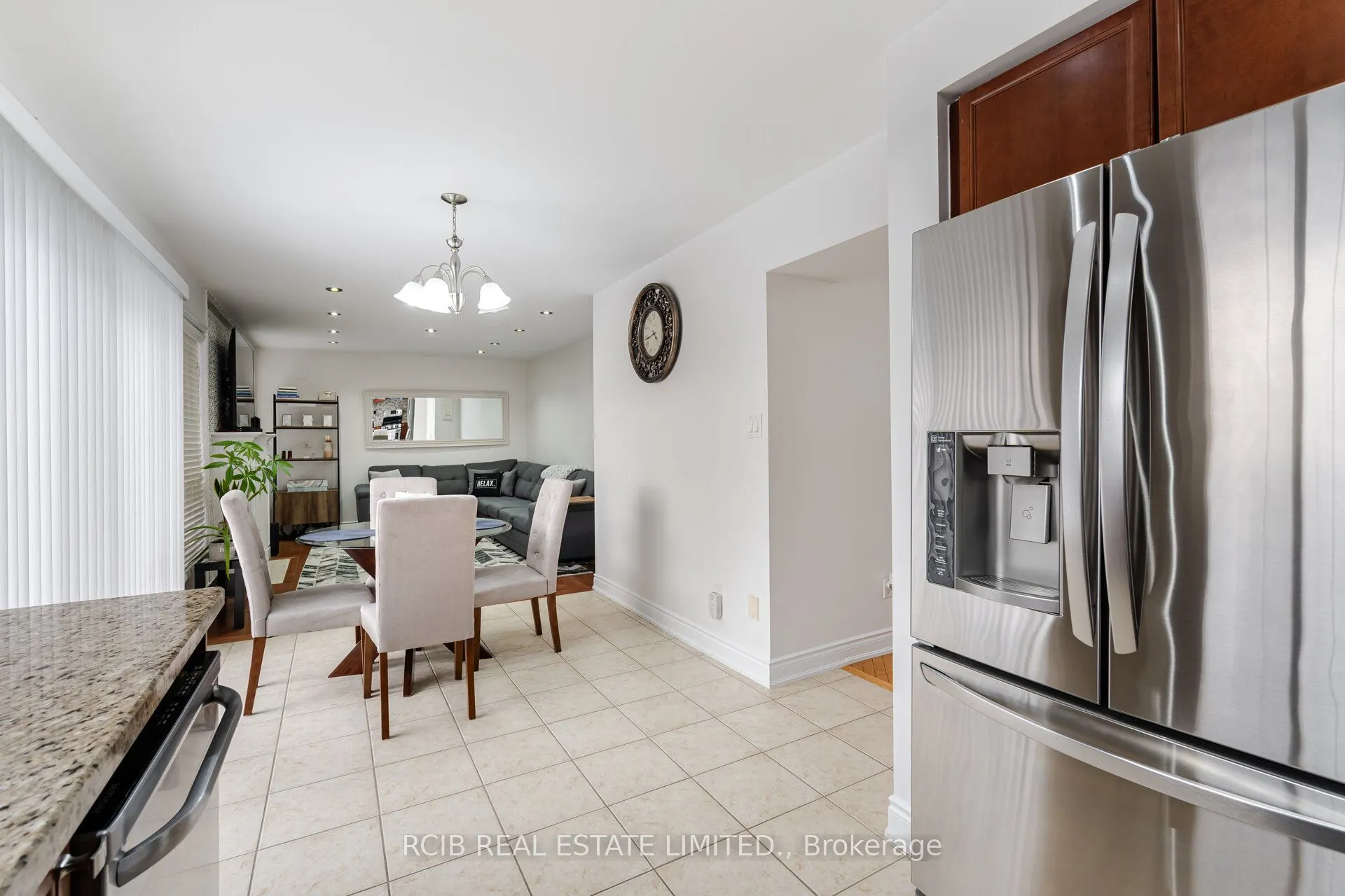 36 Orangegrove Drive
