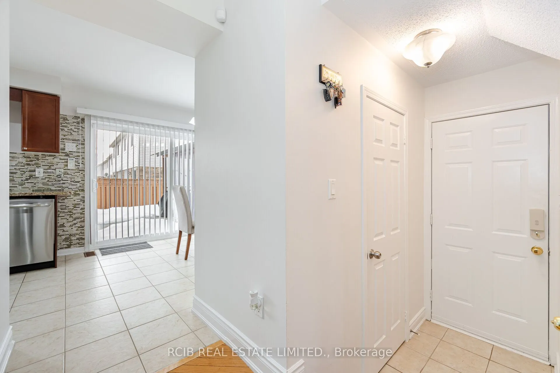 36 Orangegrove Drive