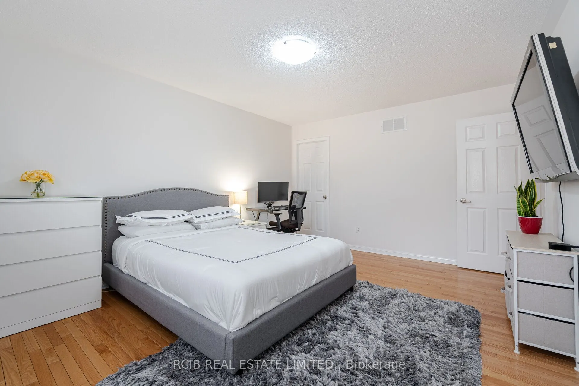 36 Orangegrove Drive