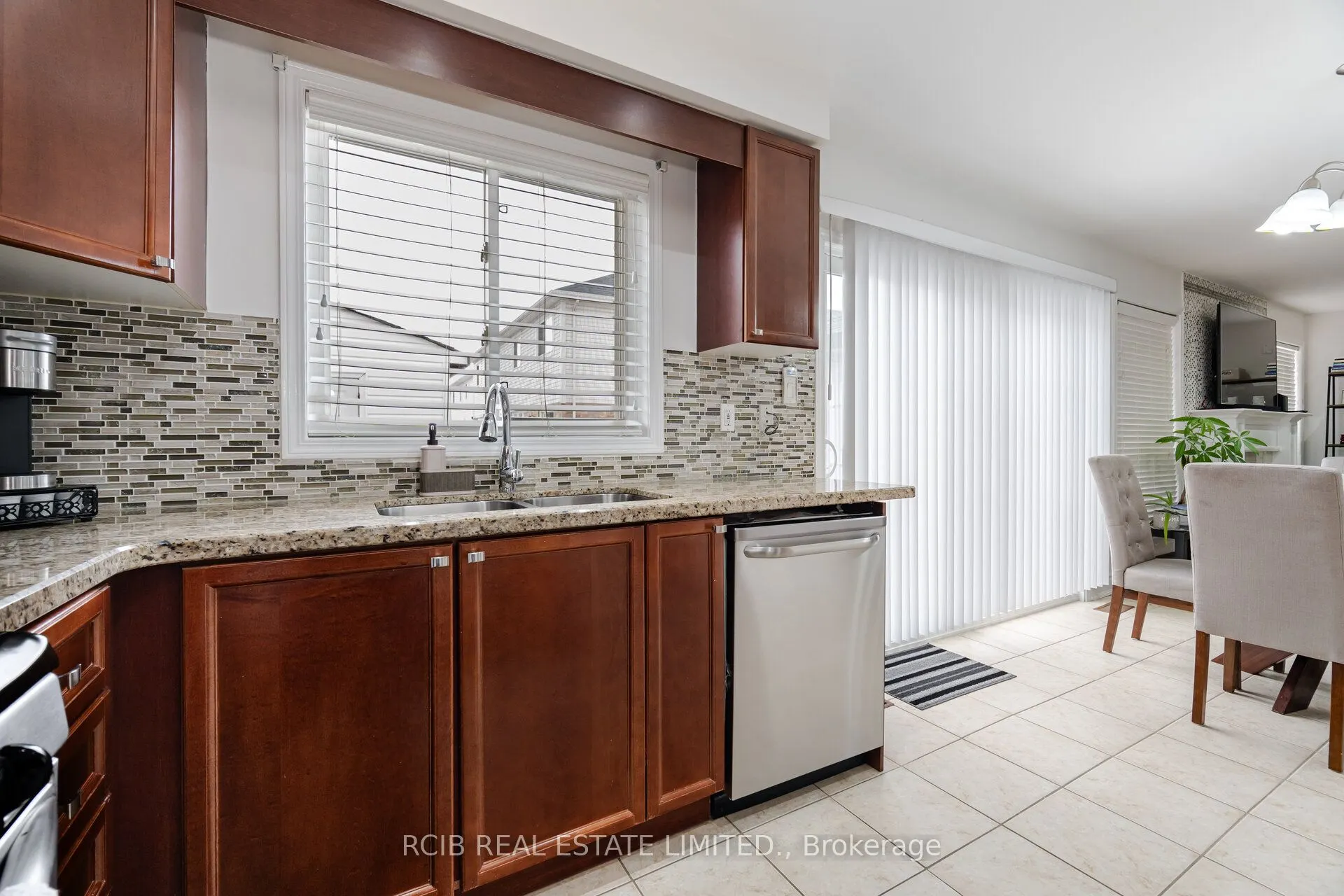 36 Orangegrove Drive