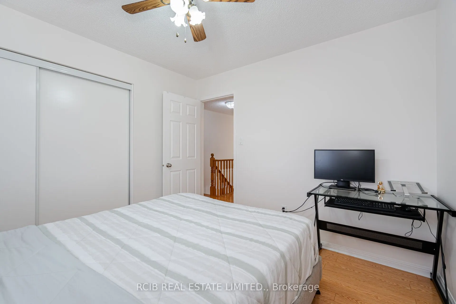 36 Orangegrove Drive