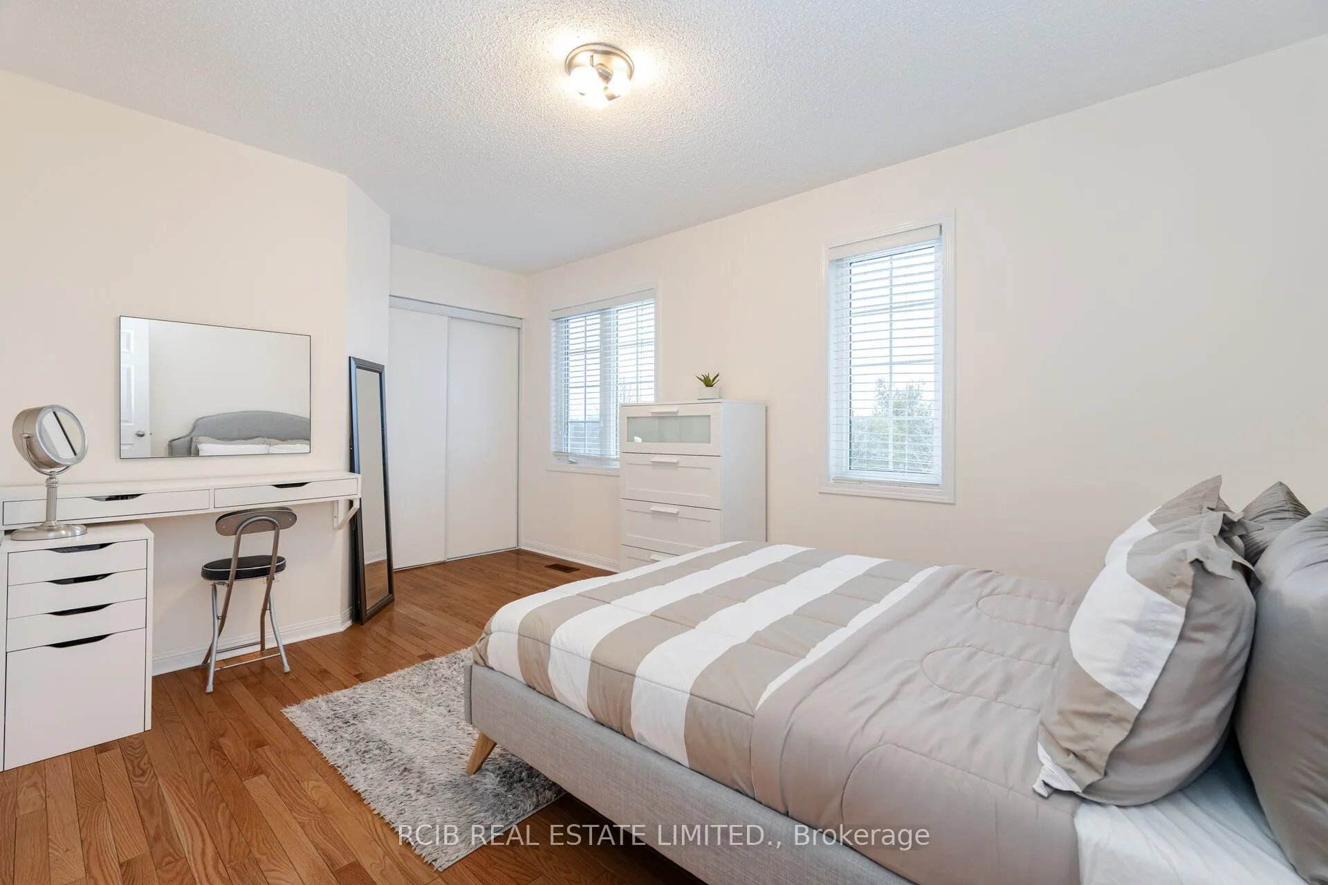 36 Orangegrove Drive