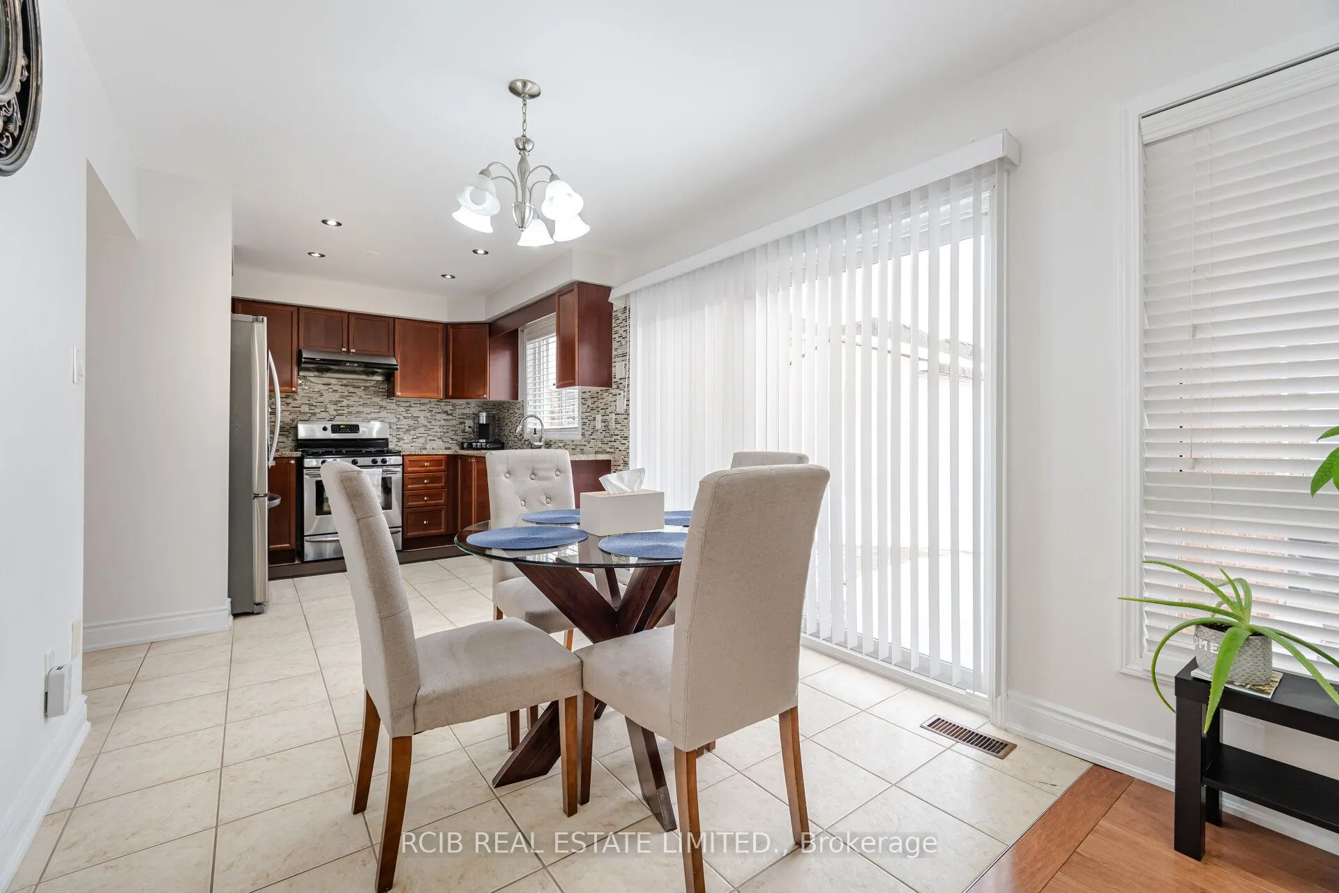 36 Orangegrove Drive