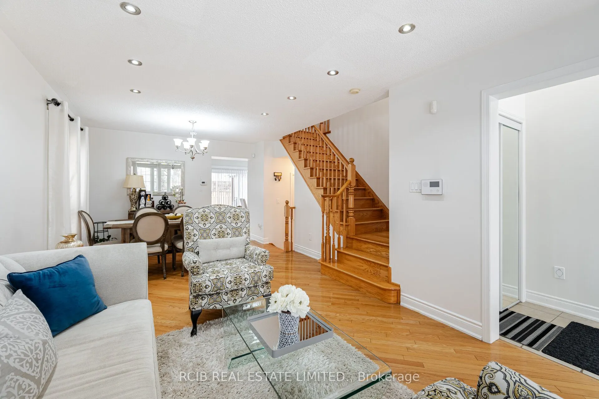 36 Orangegrove Drive