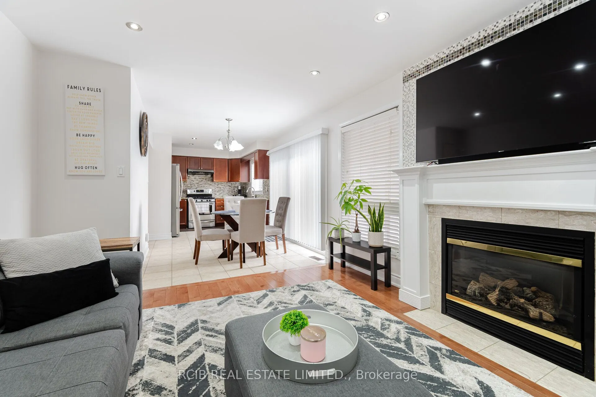 36 Orangegrove Drive