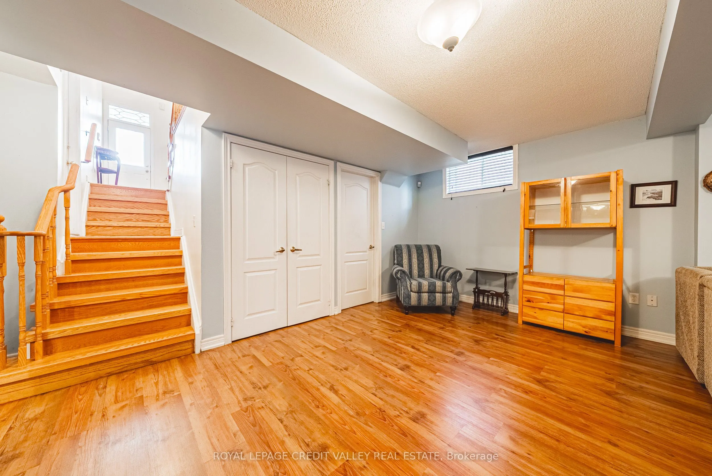 344 Van Kirk Drive