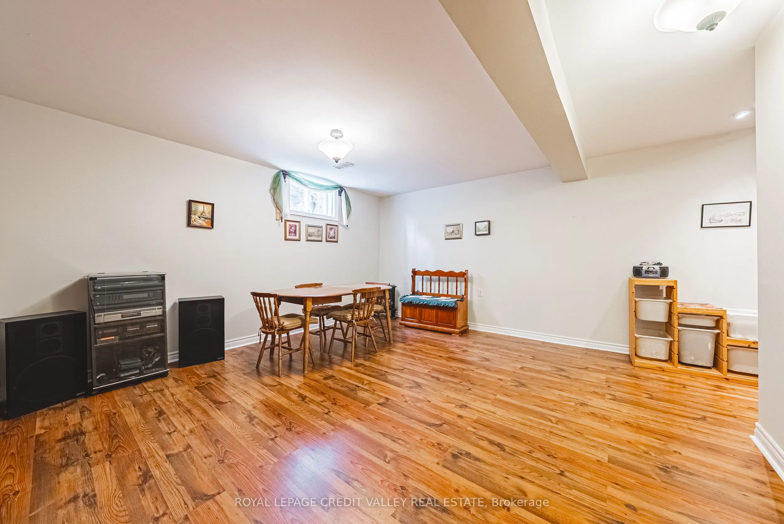 344 Van Kirk Drive