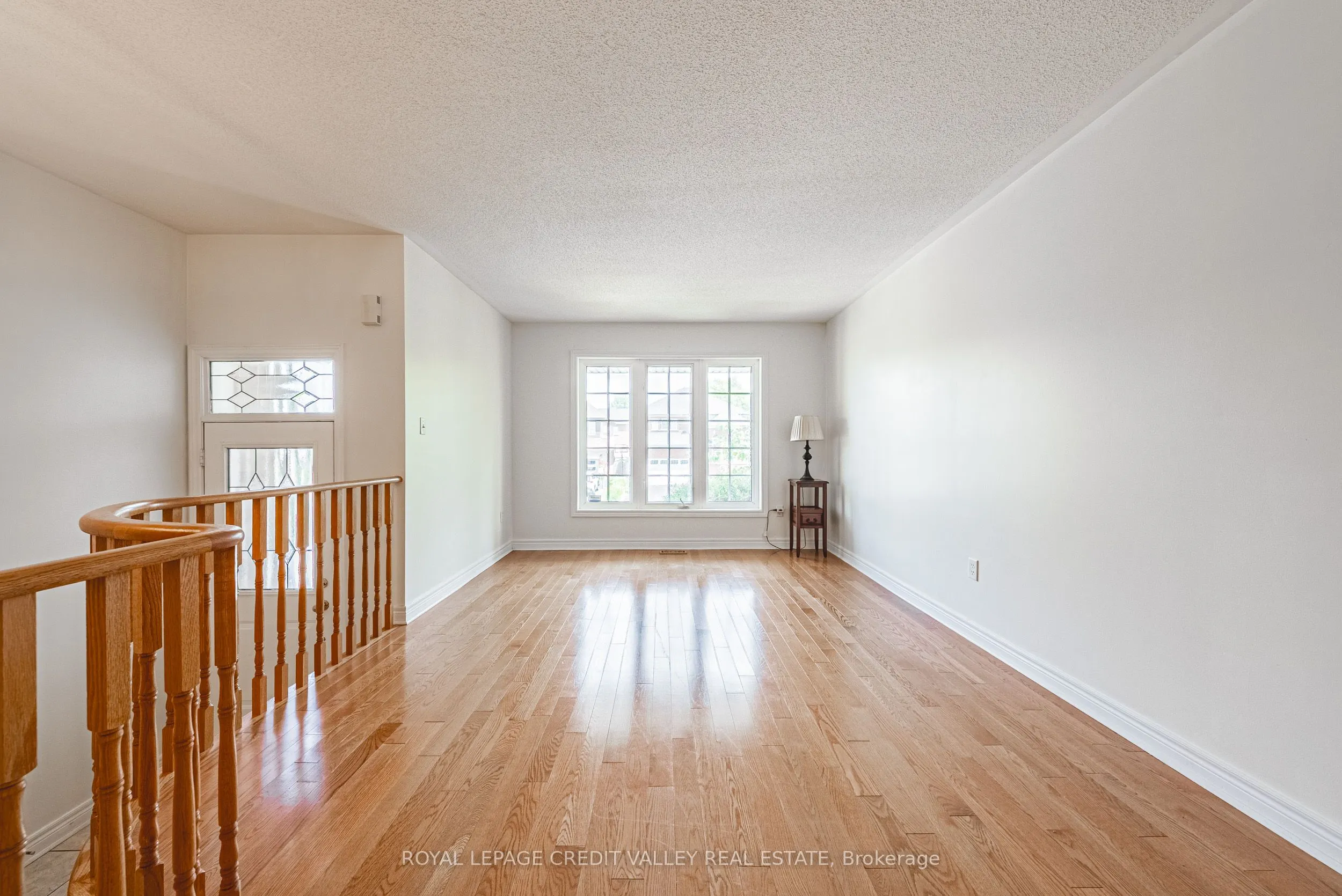 344 Van Kirk Drive