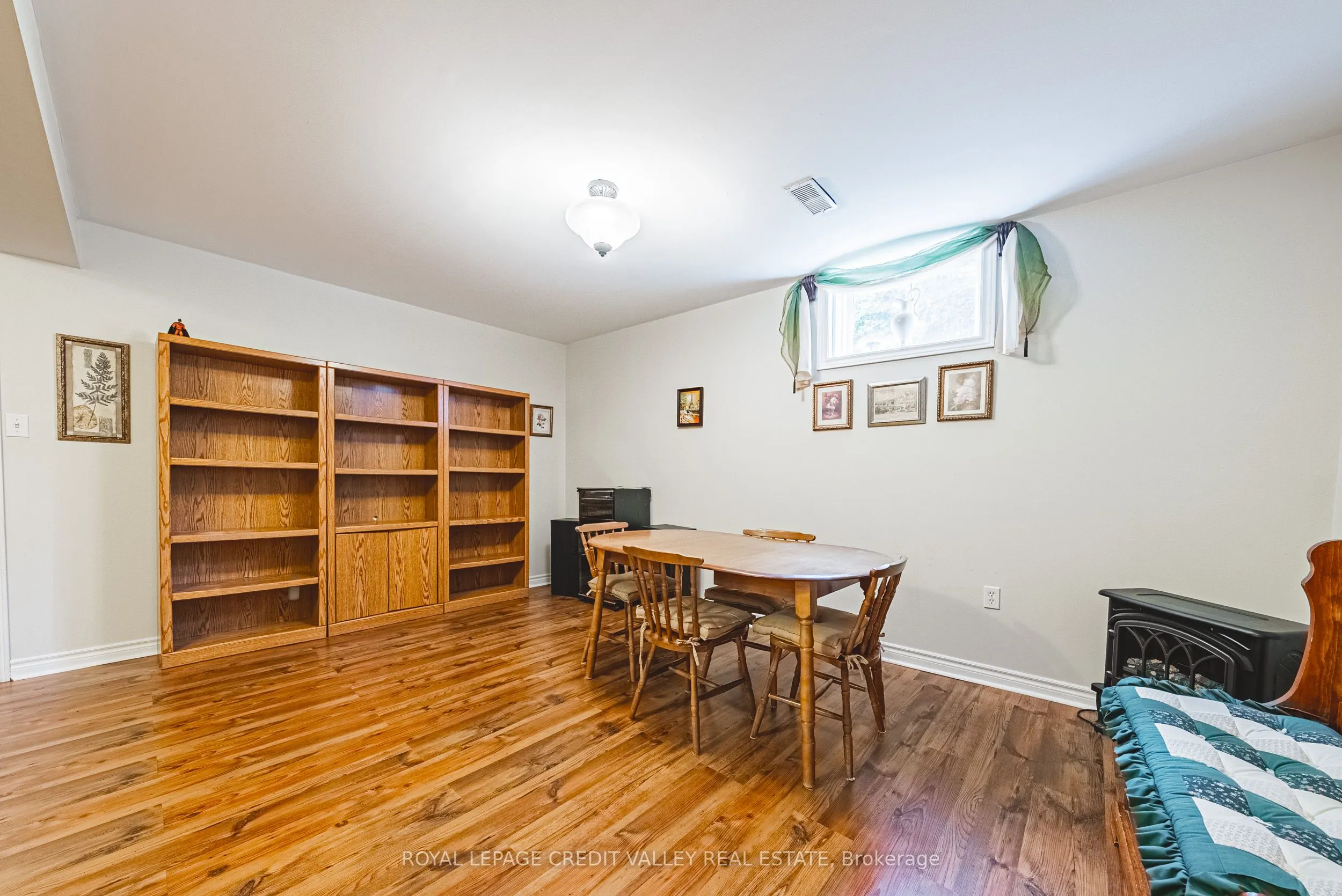 344 Van Kirk Drive