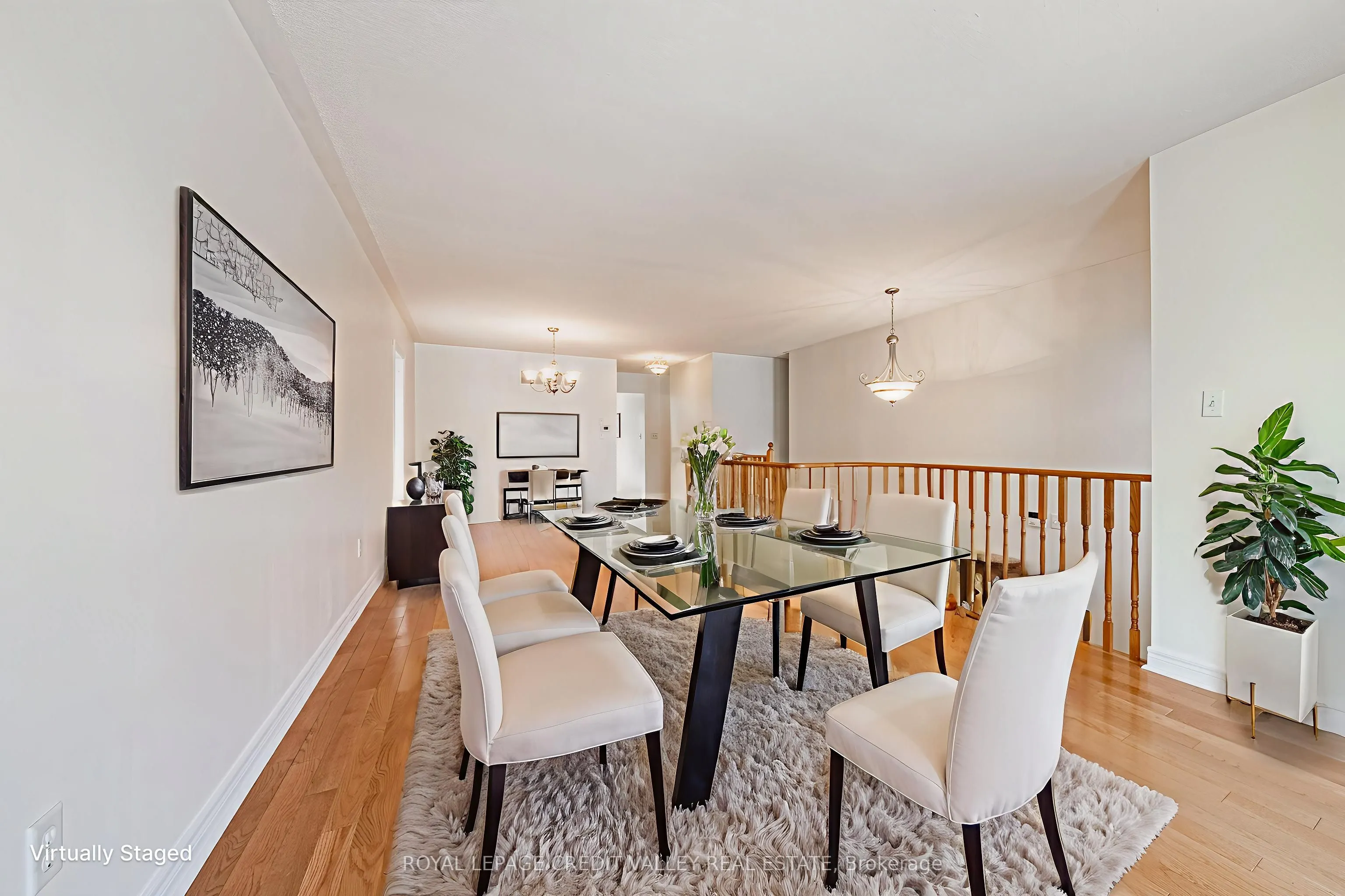 344 Van Kirk Drive