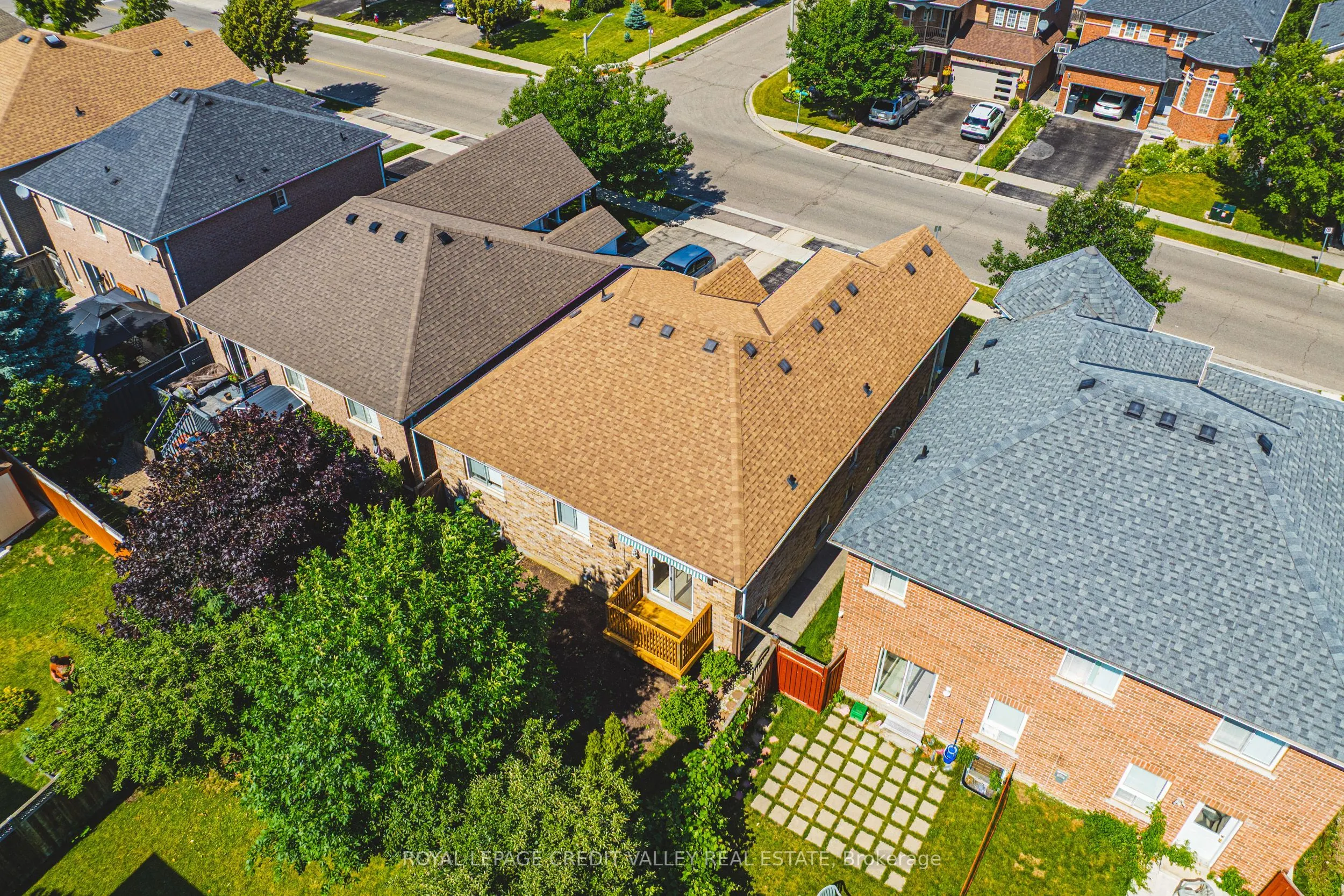 344 Van Kirk Drive