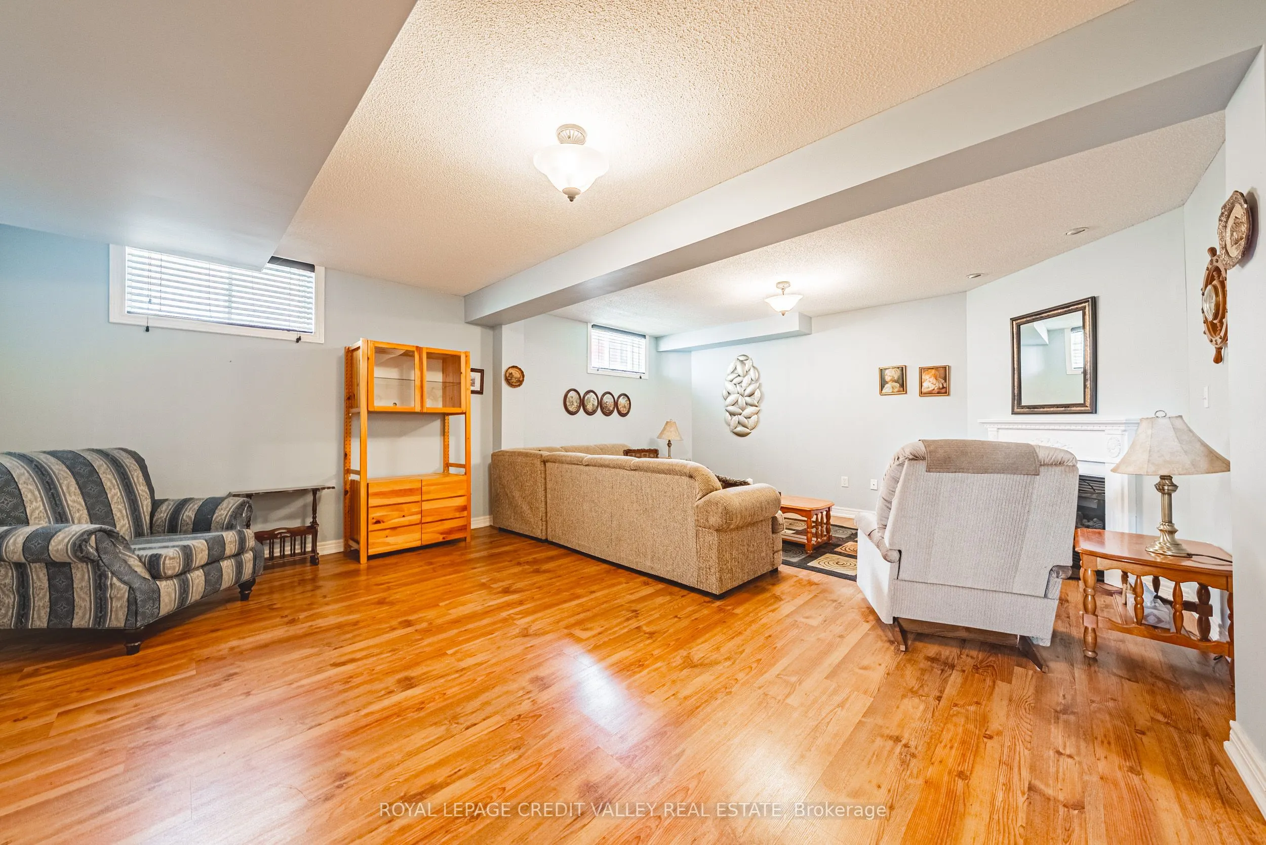 344 Van Kirk Drive