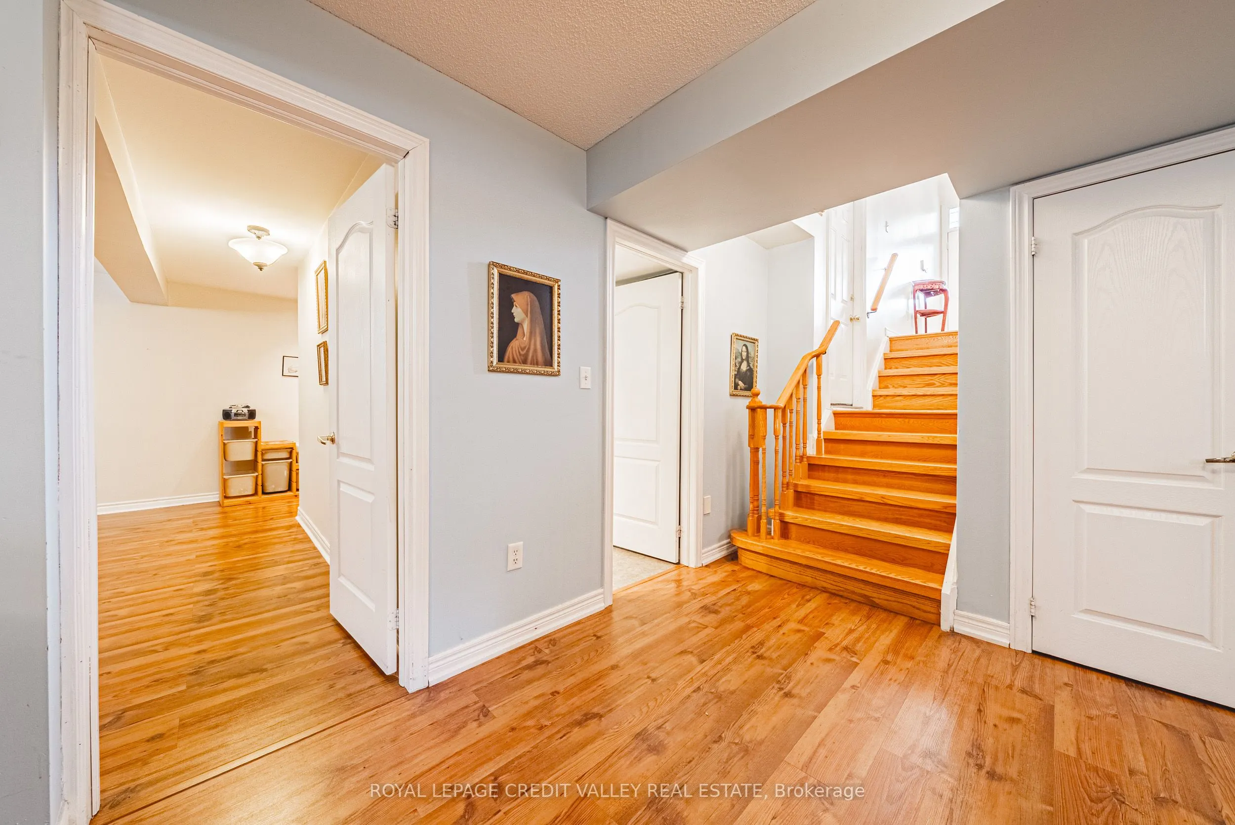 344 Van Kirk Drive
