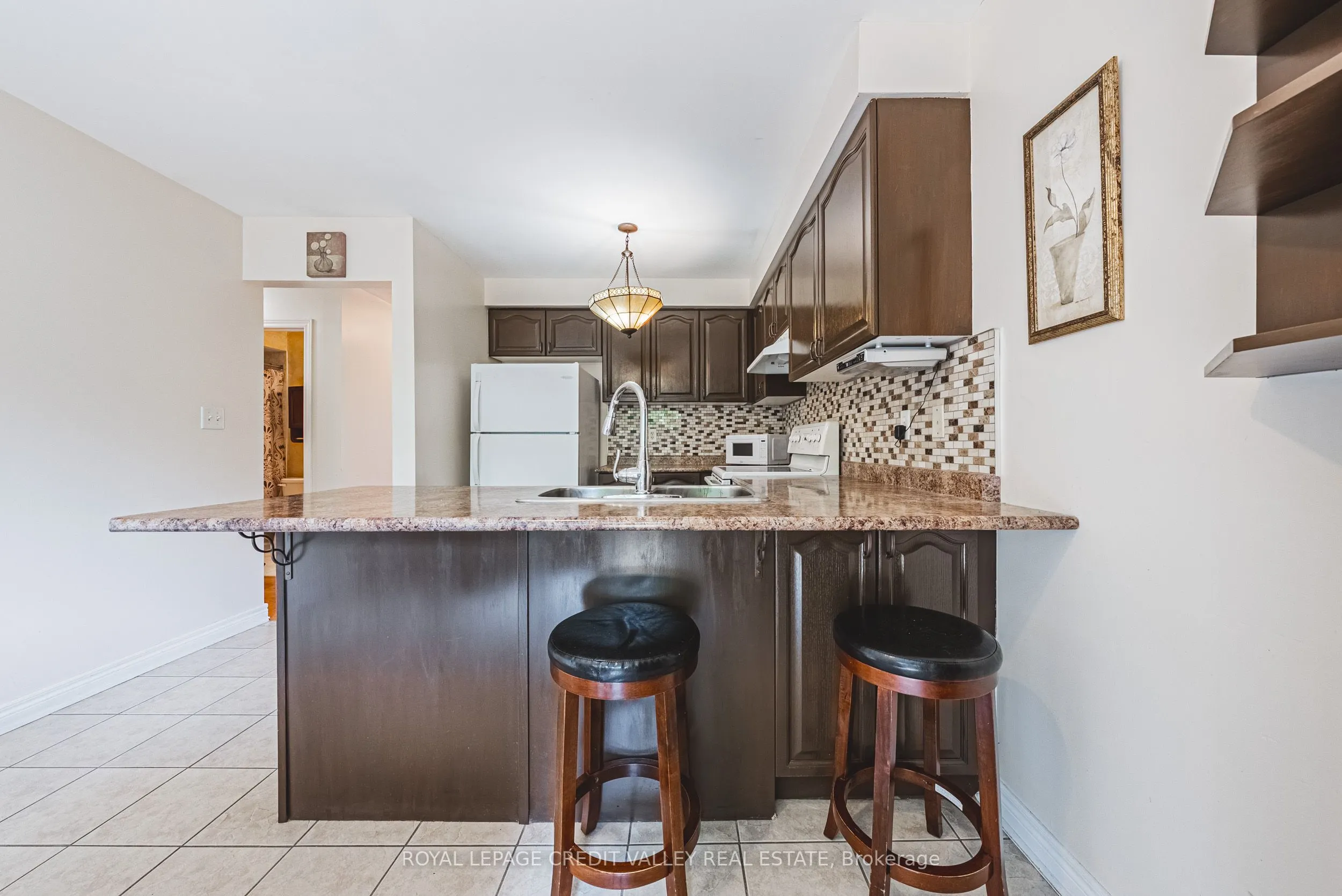 344 Van Kirk Drive