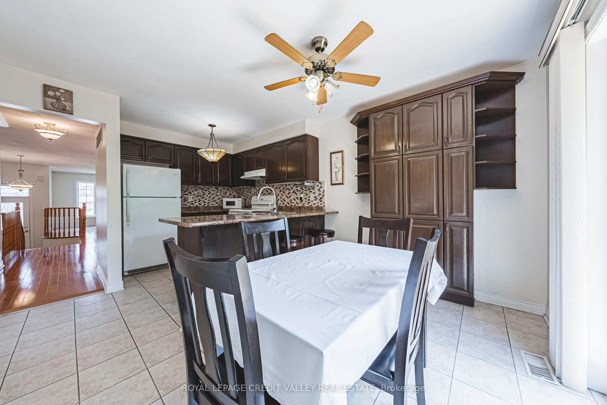 344 Van Kirk Drive