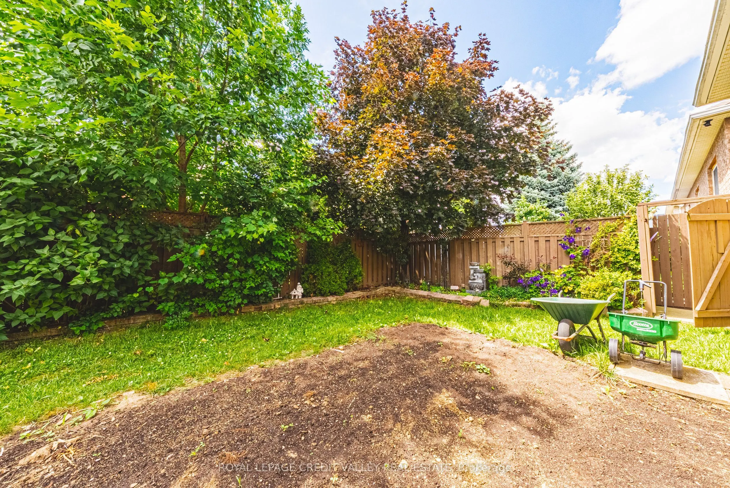 344 Van Kirk Drive