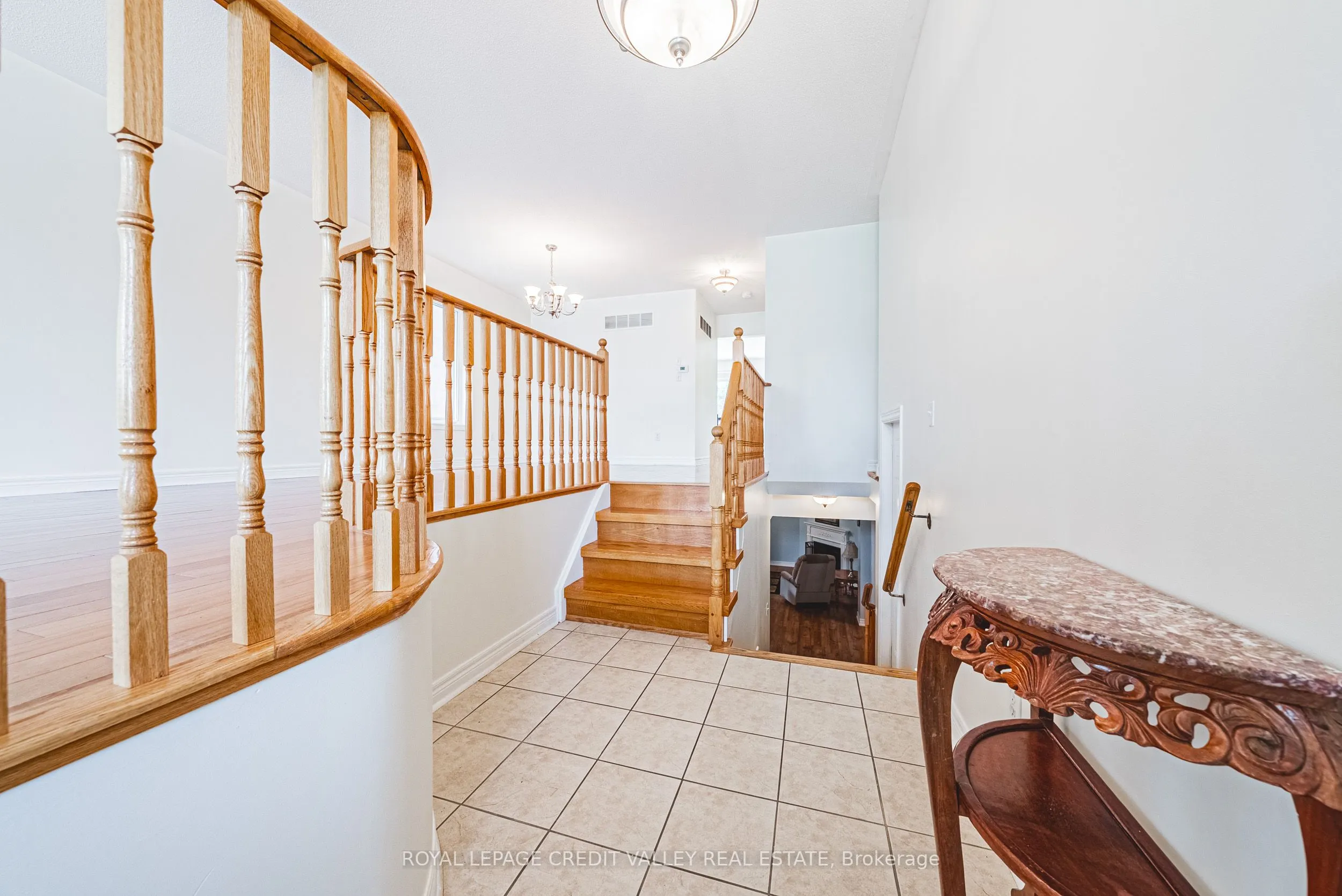 344 Van Kirk Drive